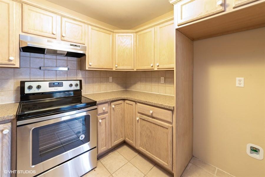 VALPARAISO PINECREST 6 - Residential