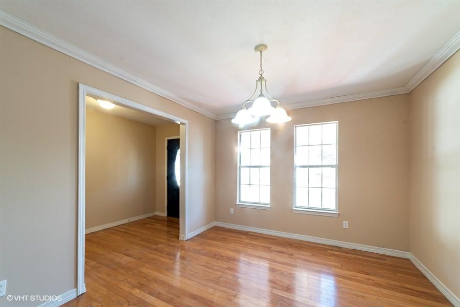 VALPARAISO PINECREST 6 - Residential