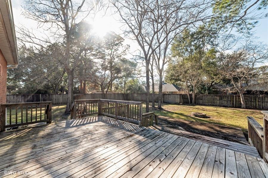 VALPARAISO PINECREST 6 - Residential