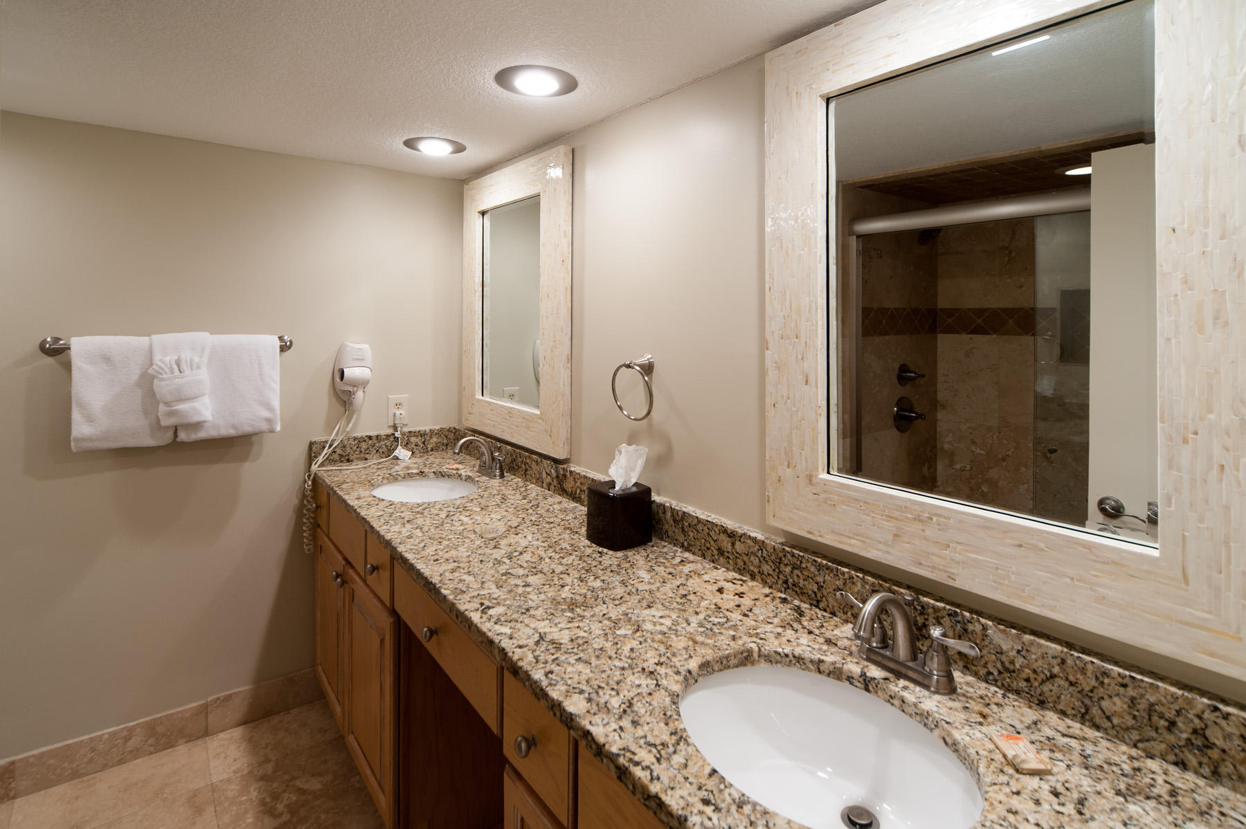 EDGEWATER BEACH CONDO PH 1 - Residential