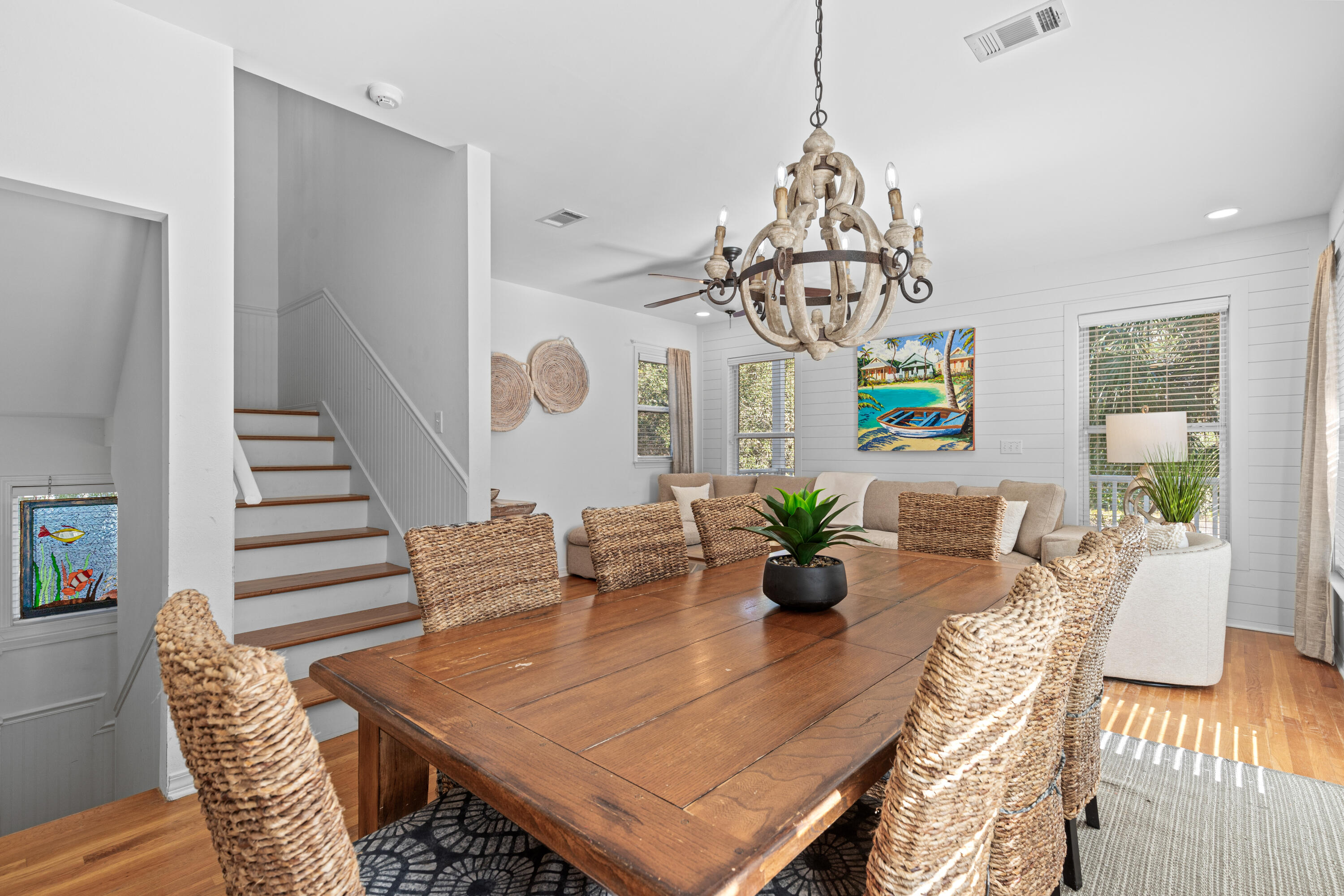 GULFVIEW HEIGHTS - Residential