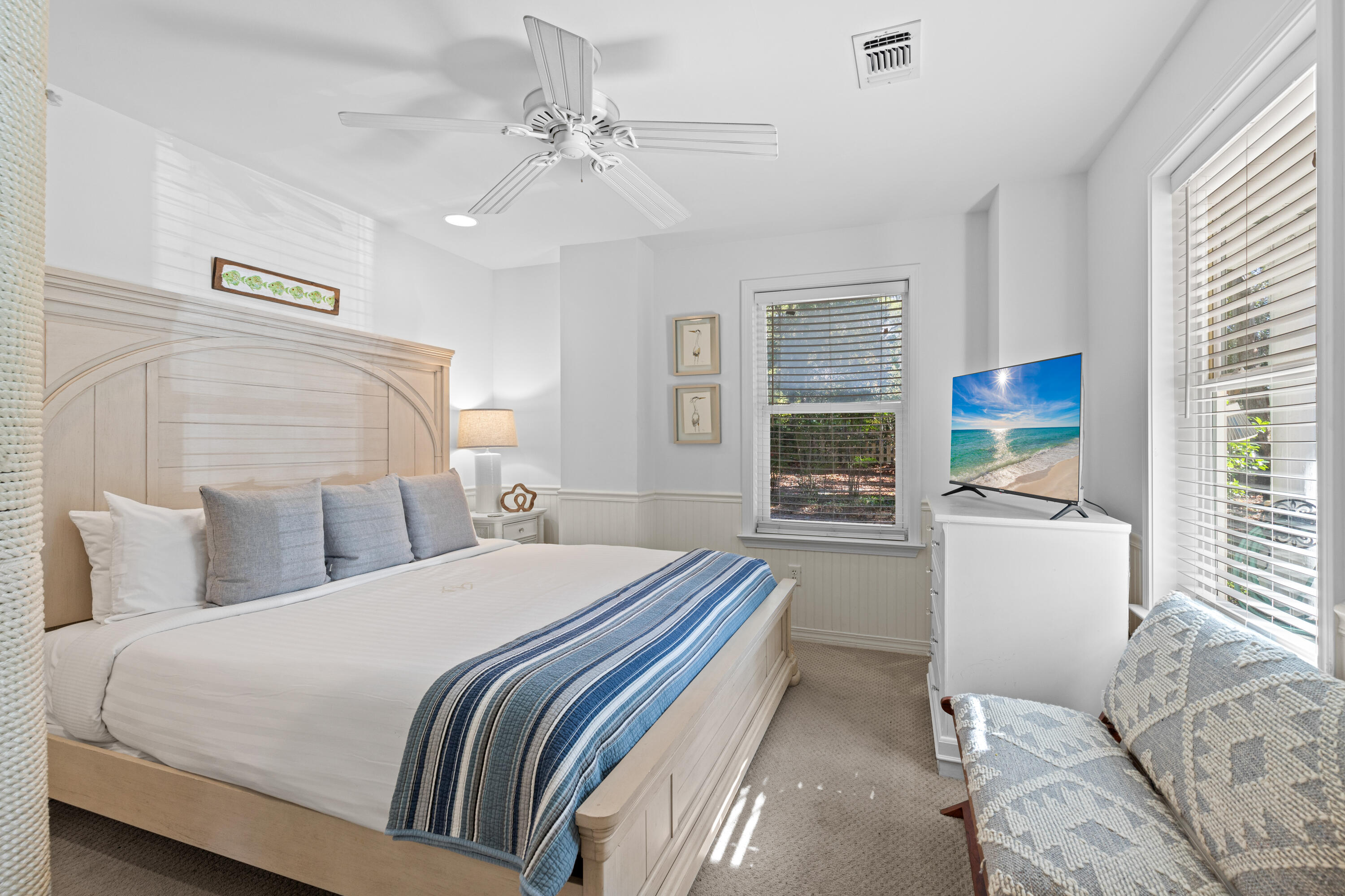 GULFVIEW HEIGHTS - Residential