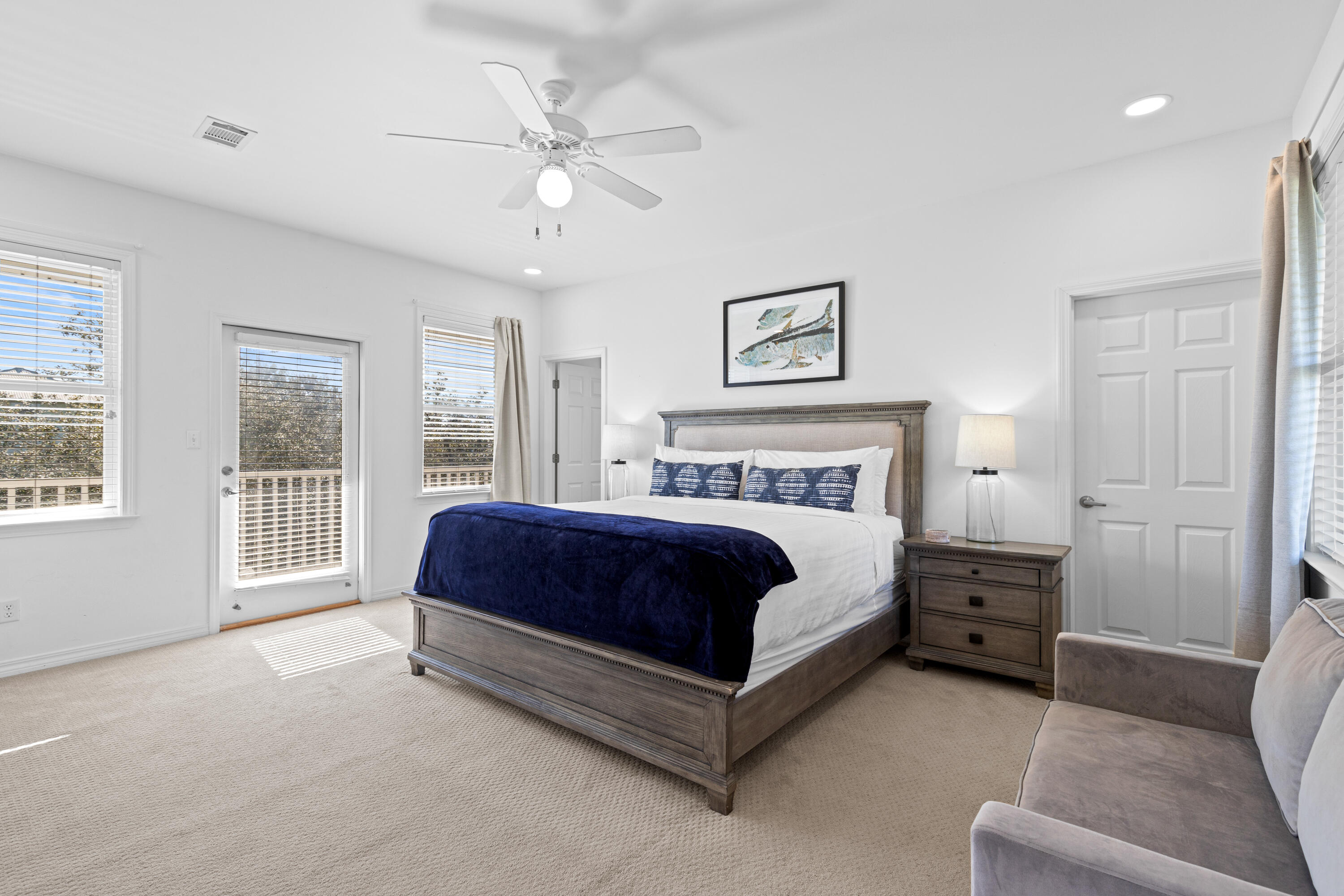 GULFVIEW HEIGHTS - Residential