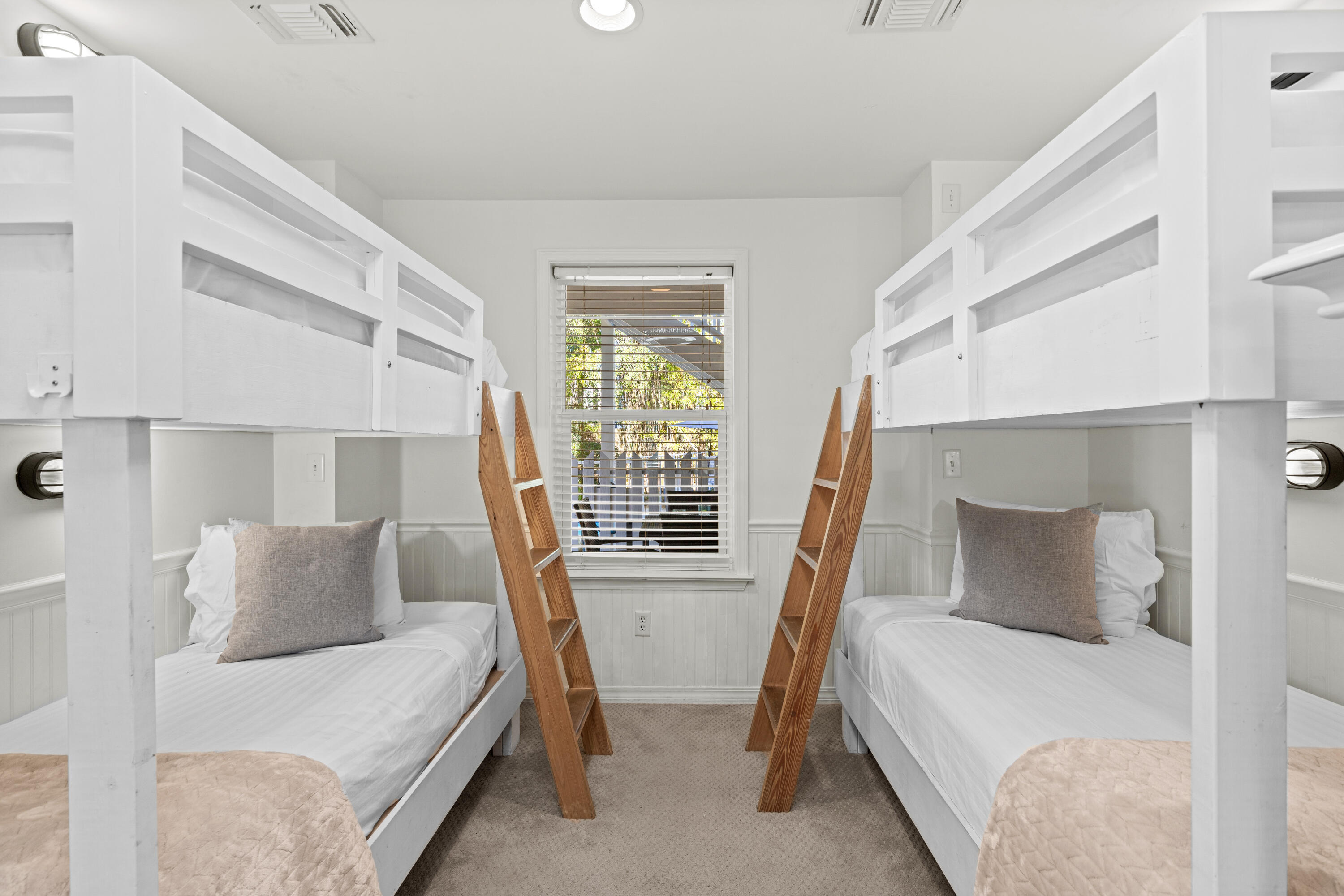 GULFVIEW HEIGHTS - Residential