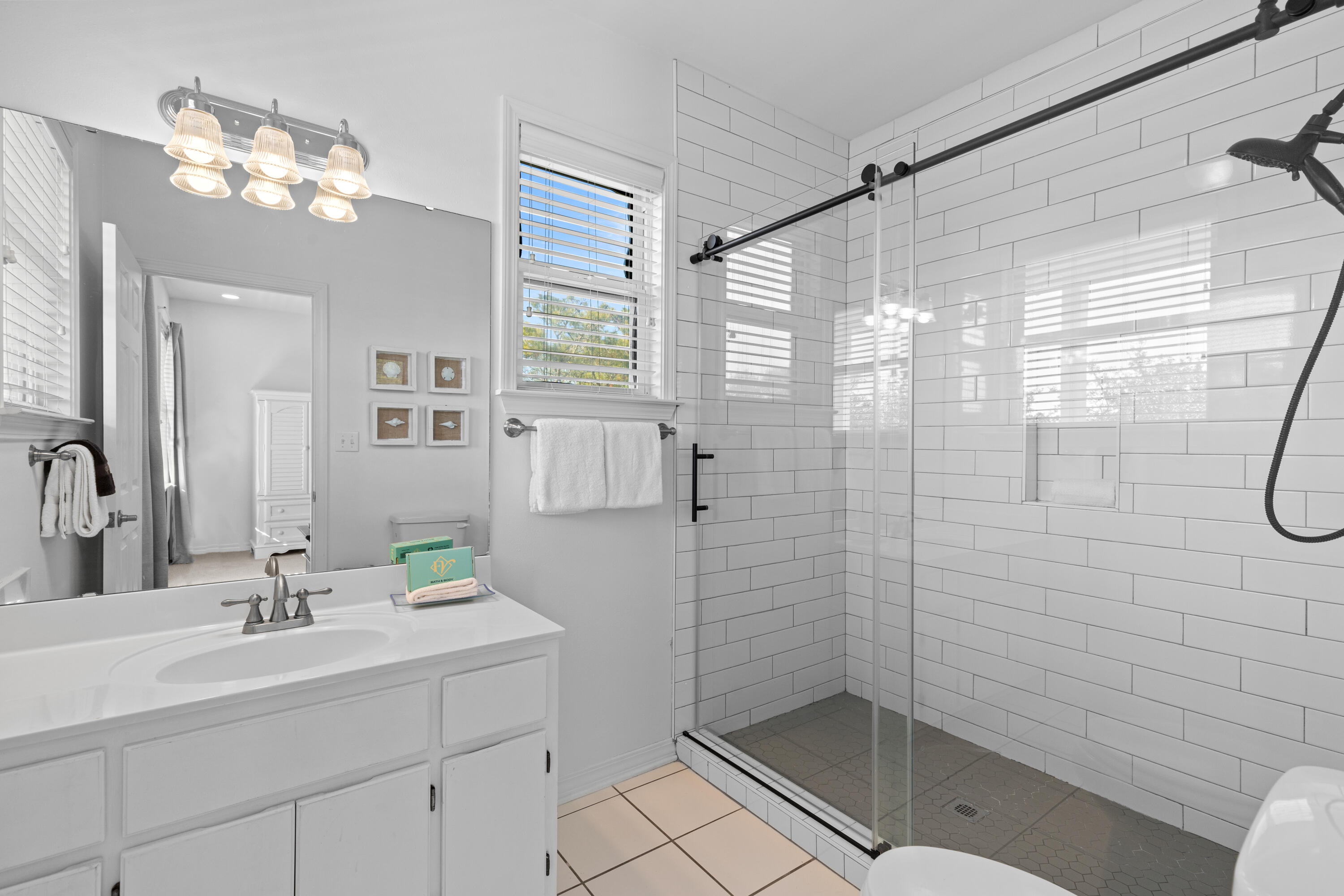 GULFVIEW HEIGHTS - Residential