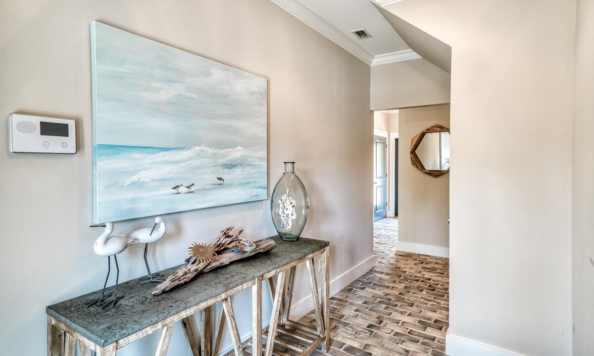 GULF LAKE BEACHES ESTATES - Residential