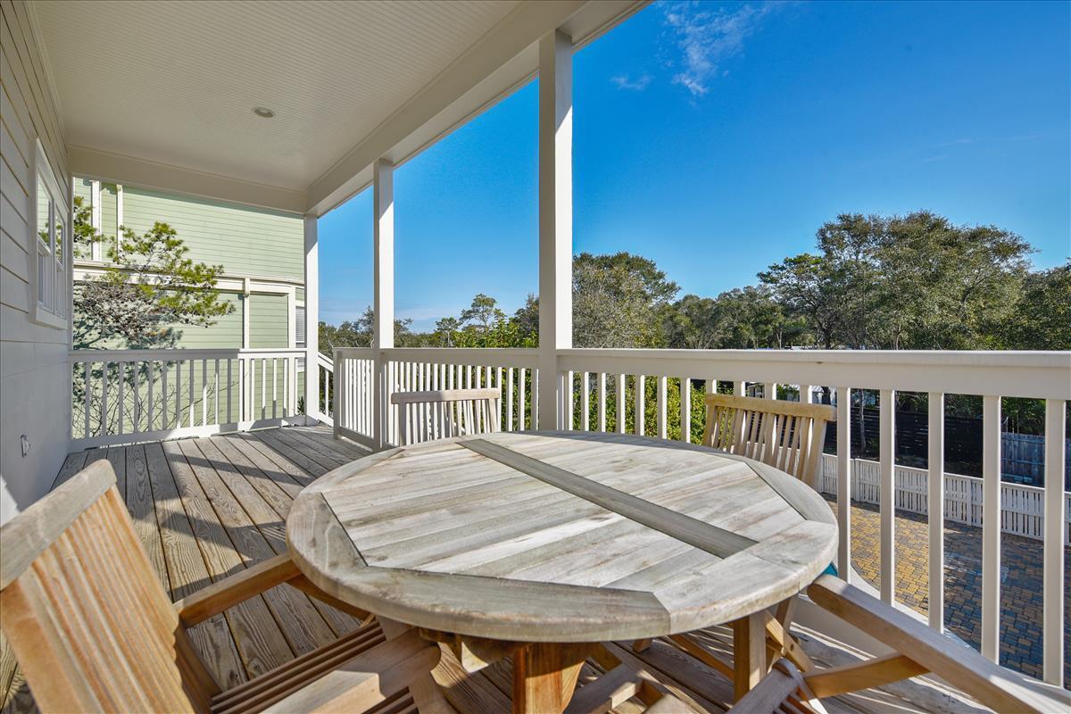 GULF LAKE BEACHES ESTATES - Residential