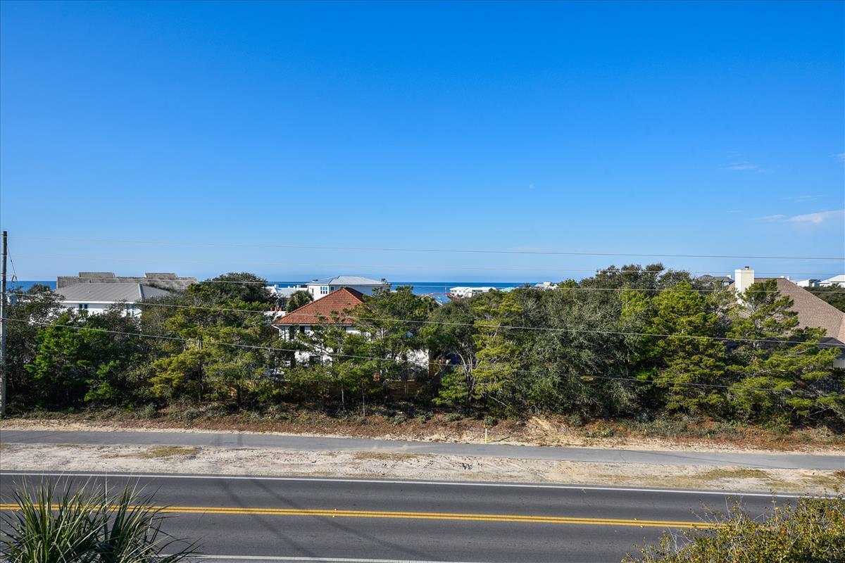 GULF LAKE BEACHES ESTATES - Residential