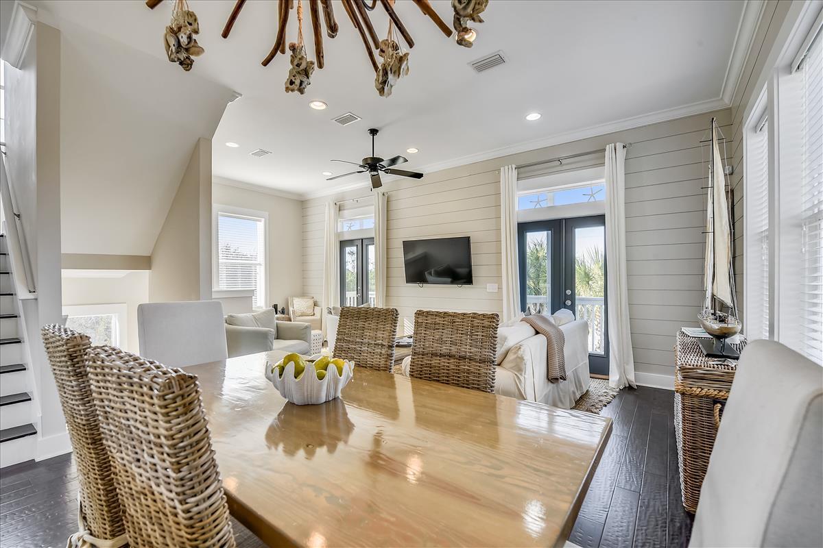 GULF LAKE BEACHES ESTATES - Residential