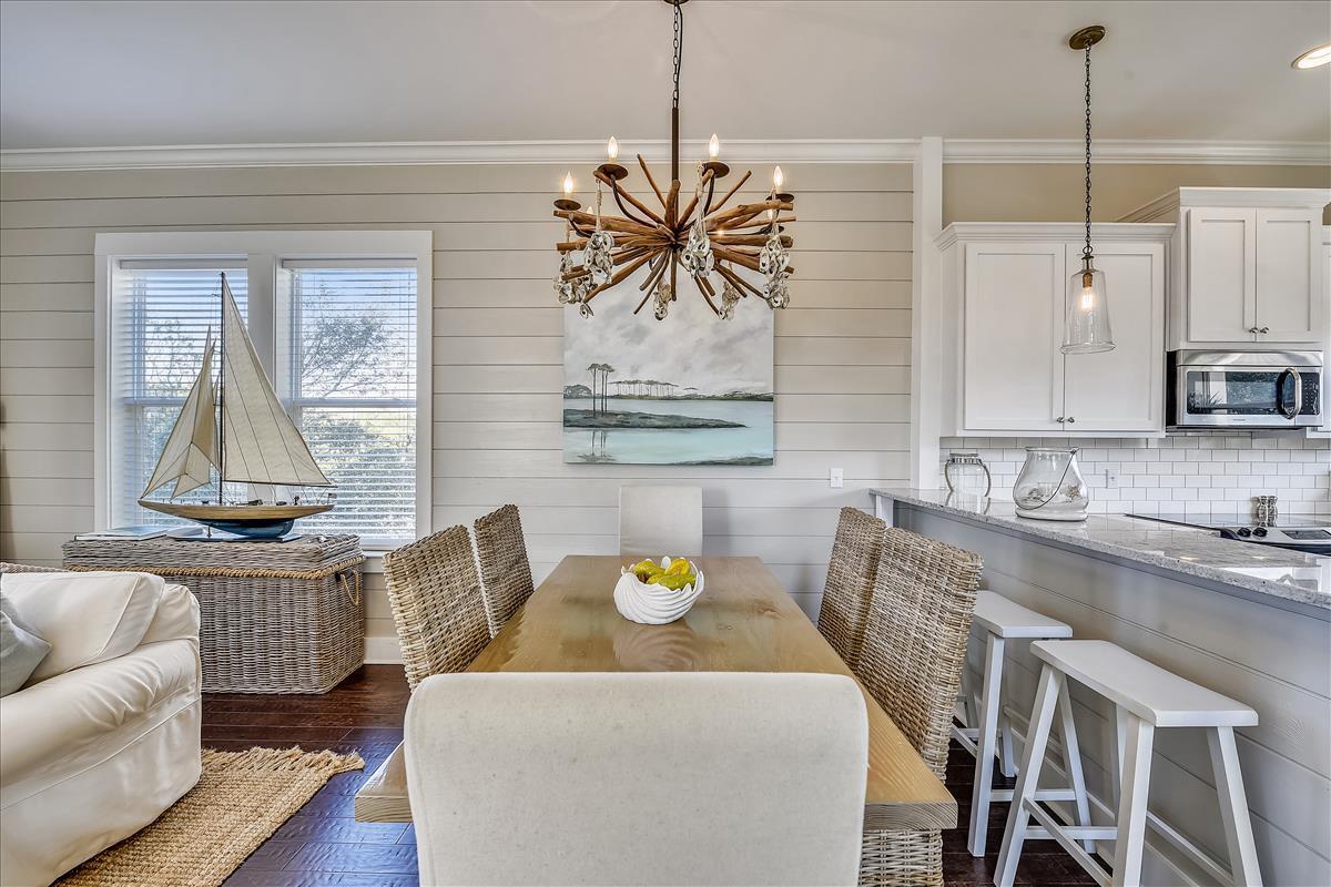 GULF LAKE BEACHES ESTATES - Residential