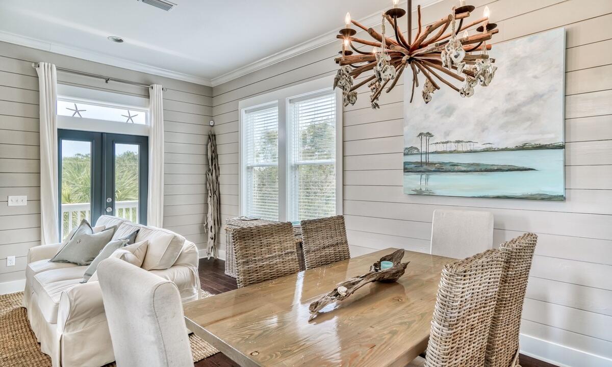 GULF LAKE BEACHES ESTATES - Residential