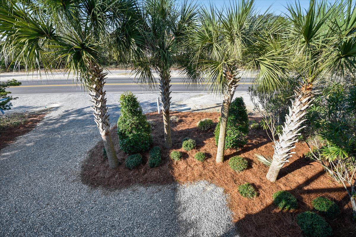 GULF LAKE BEACHES ESTATES - Residential