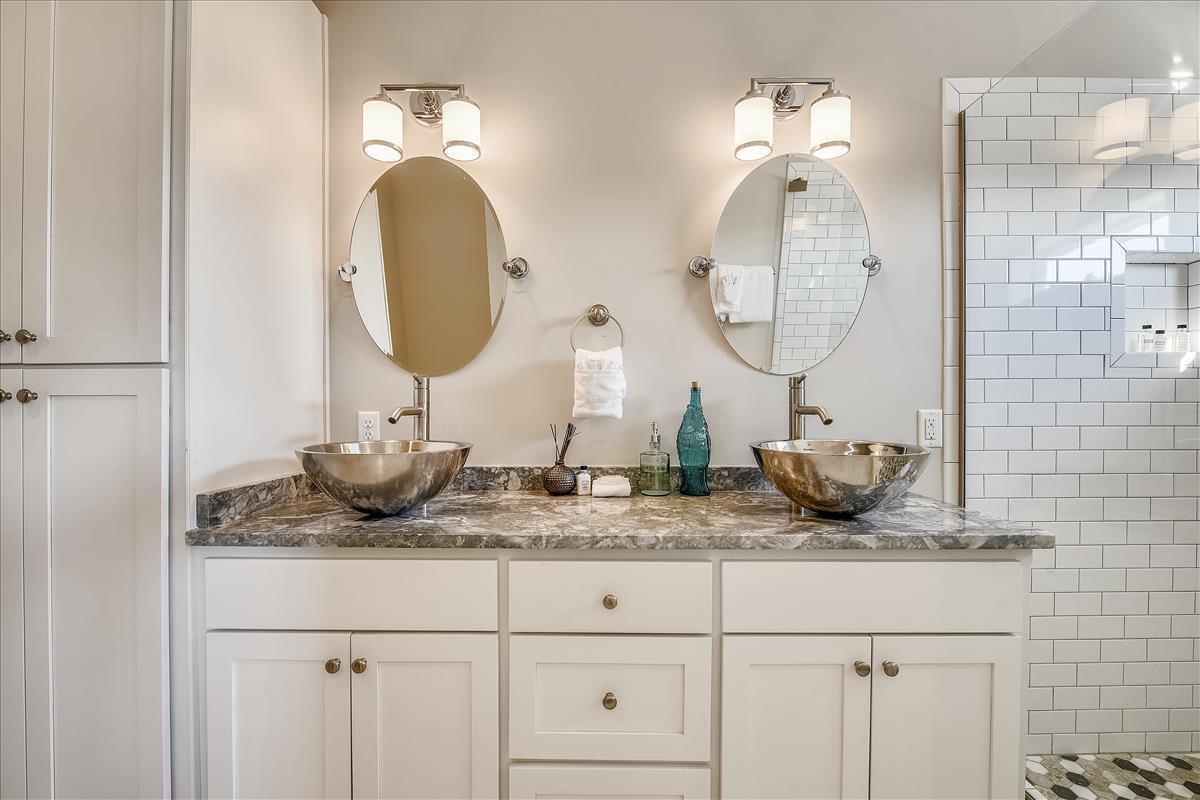 GULF LAKE BEACHES ESTATES - Residential