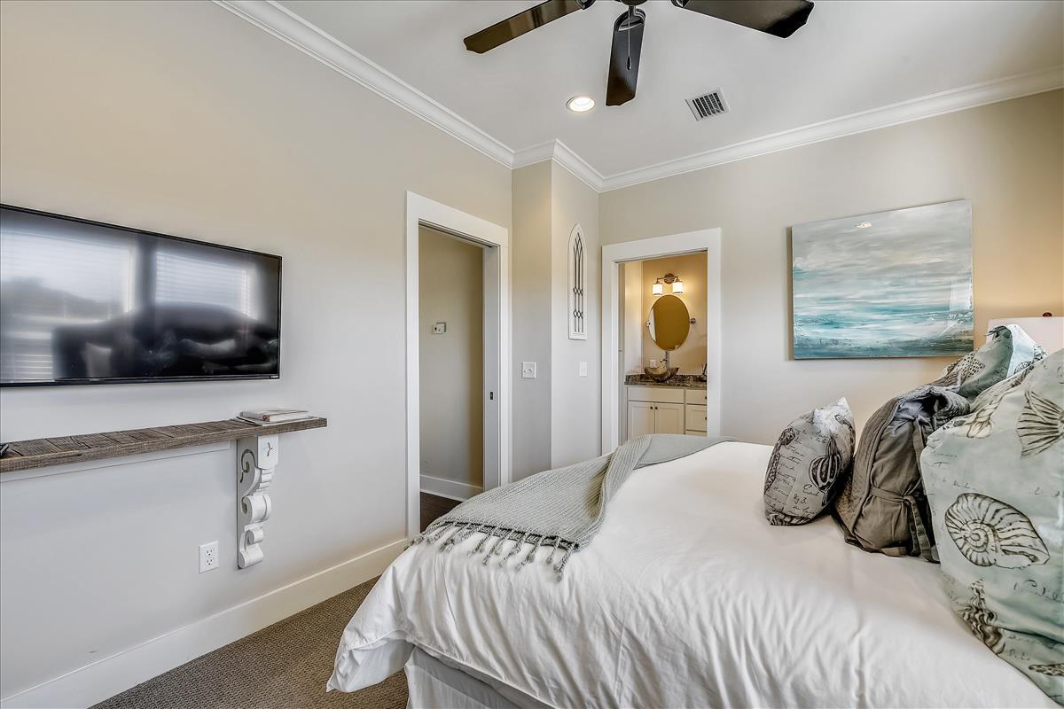GULF LAKE BEACHES ESTATES - Residential