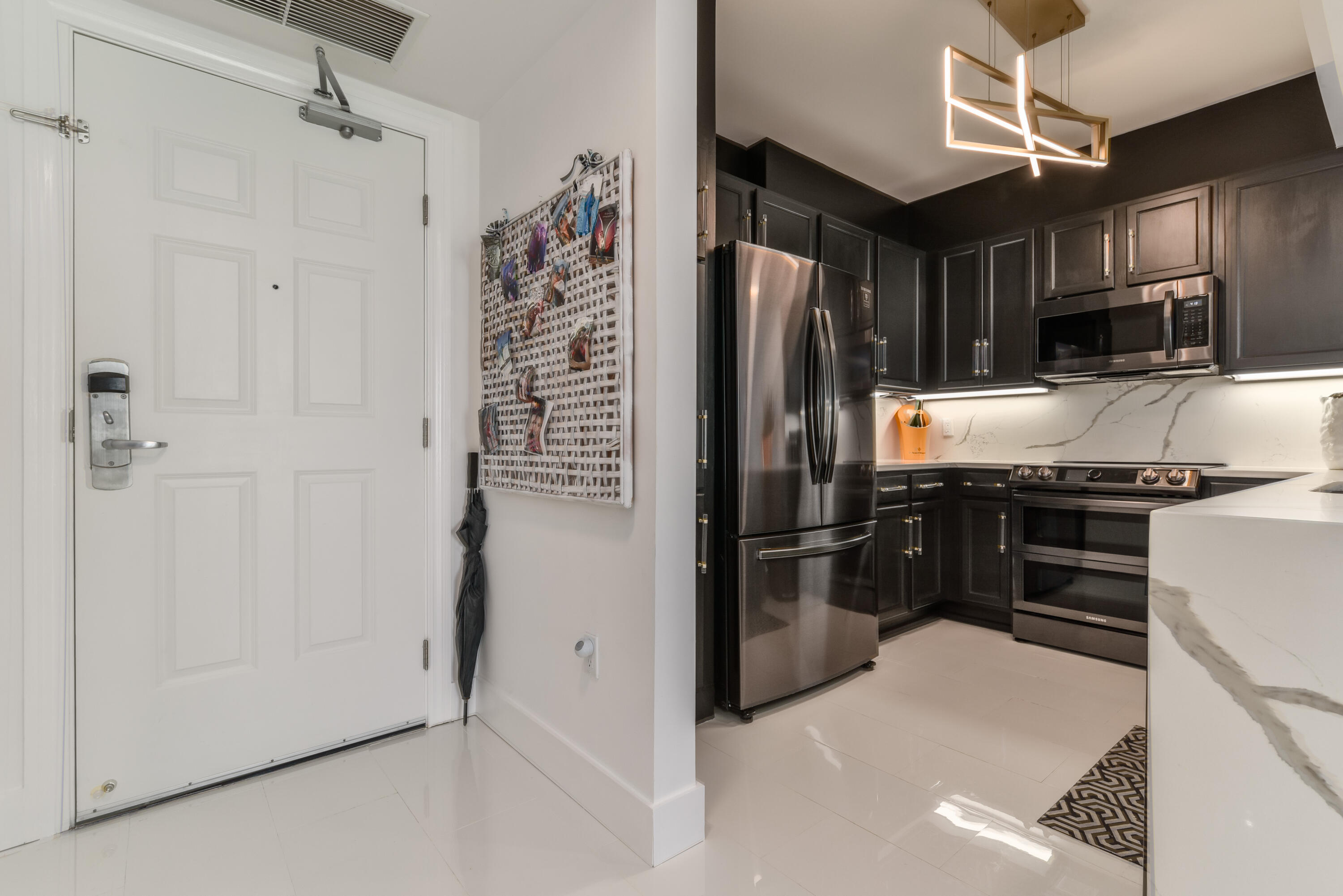 THE PALMS OF DESTIN - Residential