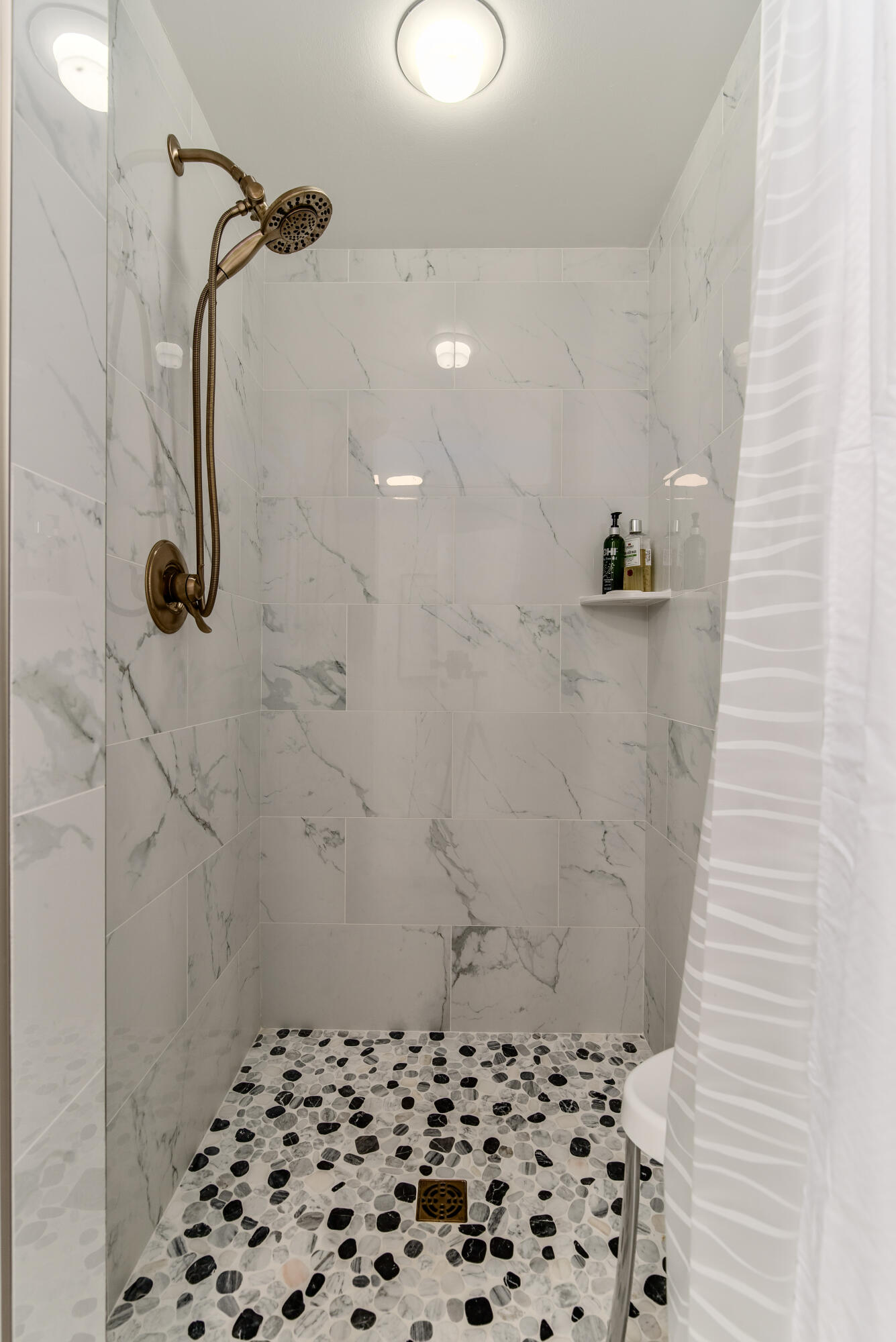 THE PALMS OF DESTIN - Residential