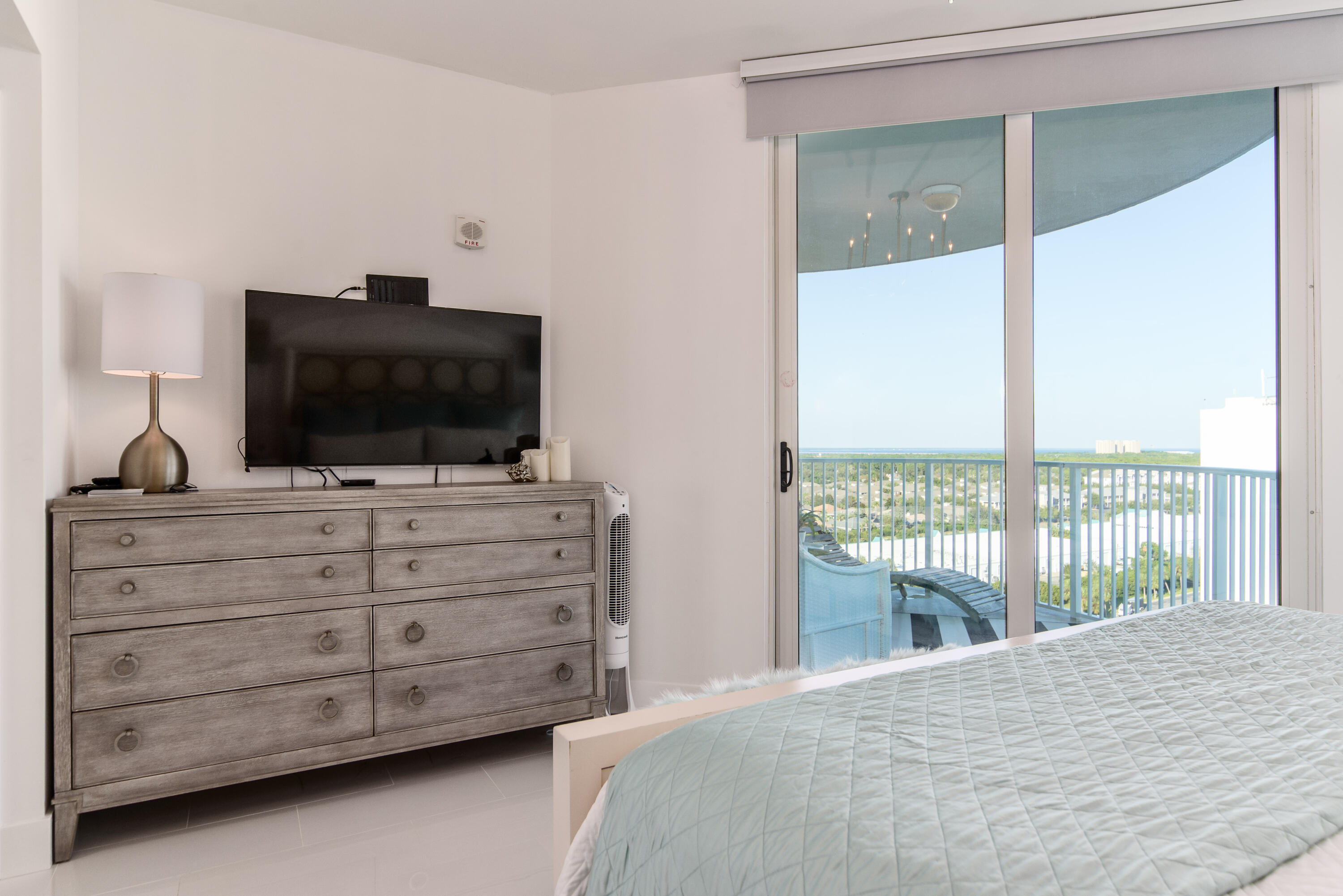 THE PALMS OF DESTIN - Residential