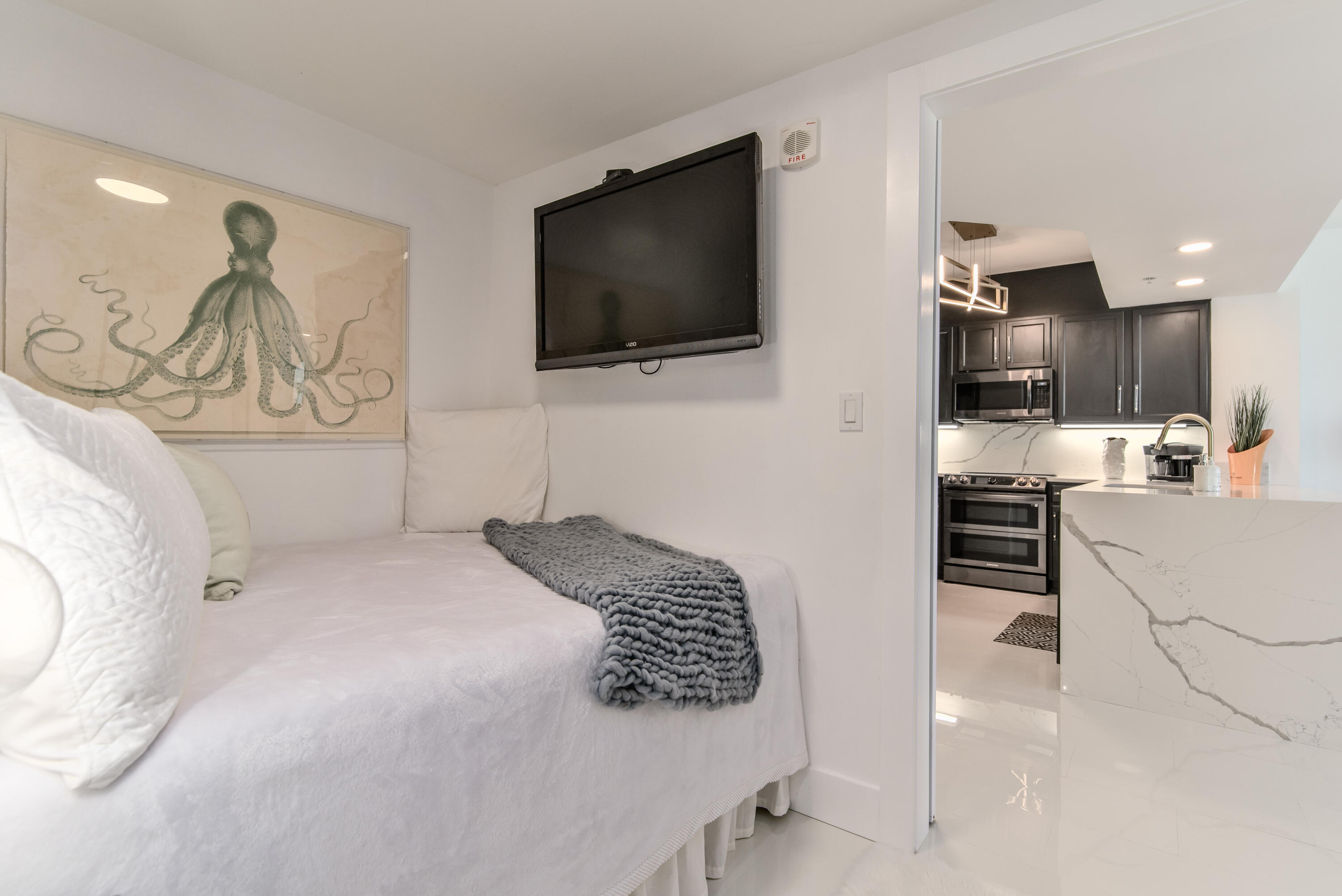 THE PALMS OF DESTIN - Residential