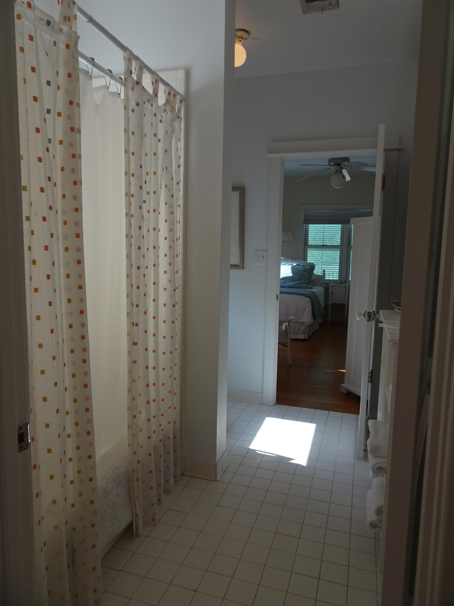 SEASIDE IV - Residential