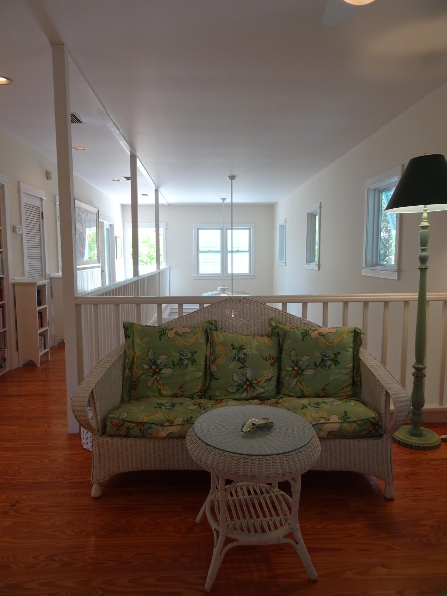 SEASIDE IV - Residential