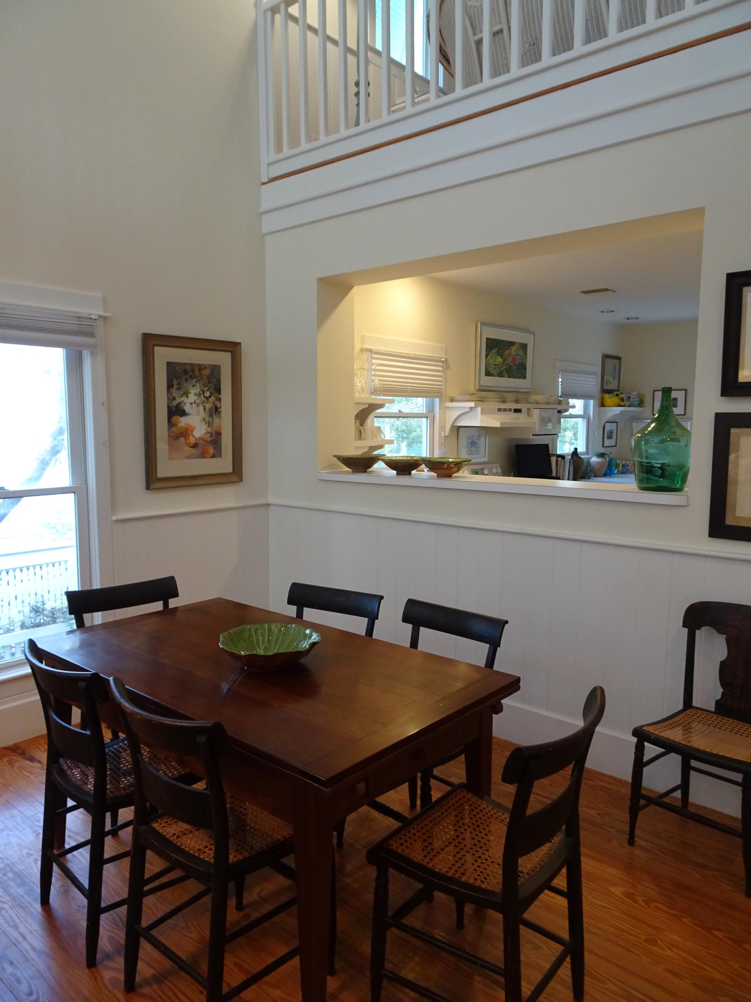 SEASIDE IV - Residential