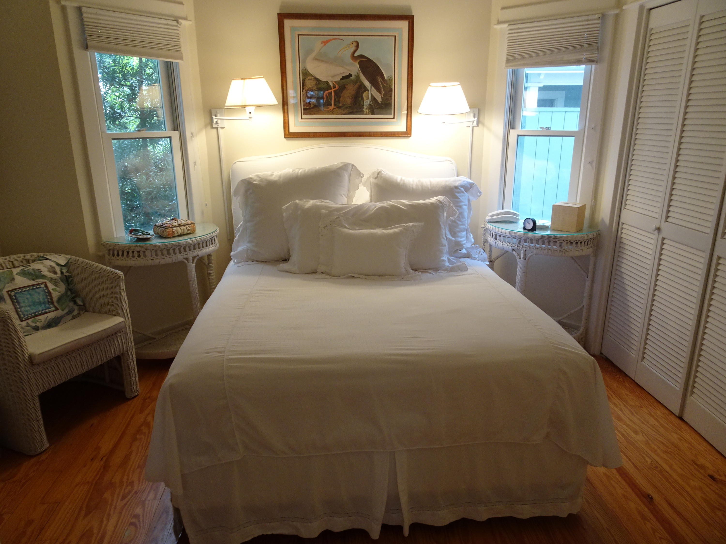 SEASIDE IV - Residential