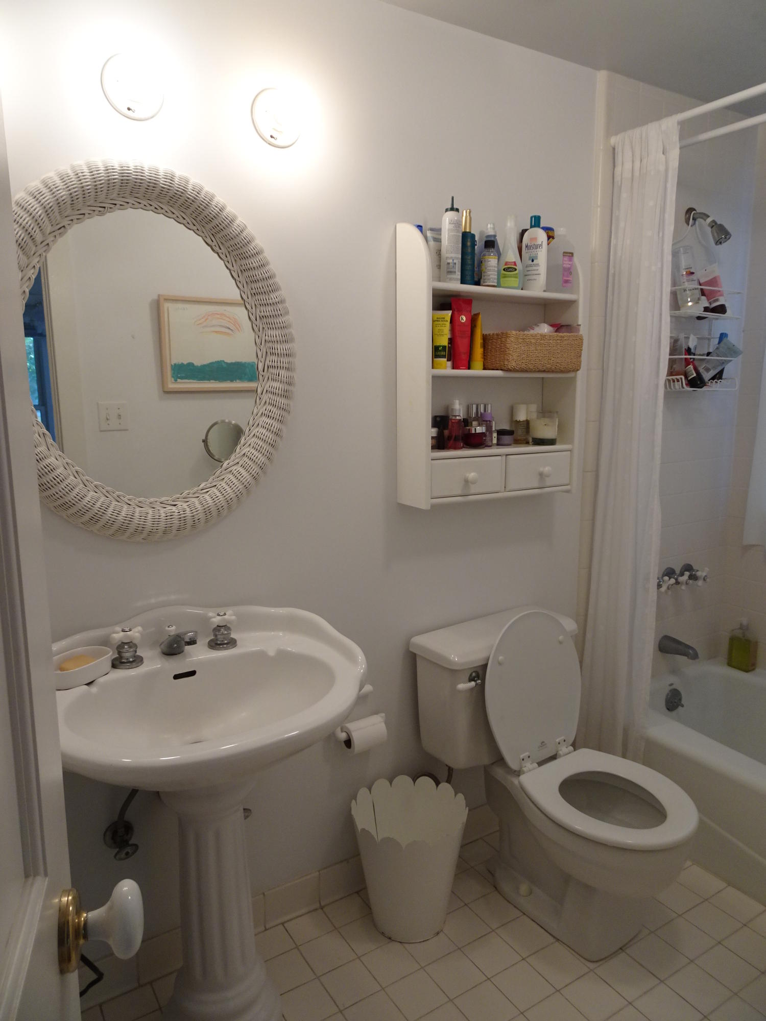 SEASIDE IV - Residential