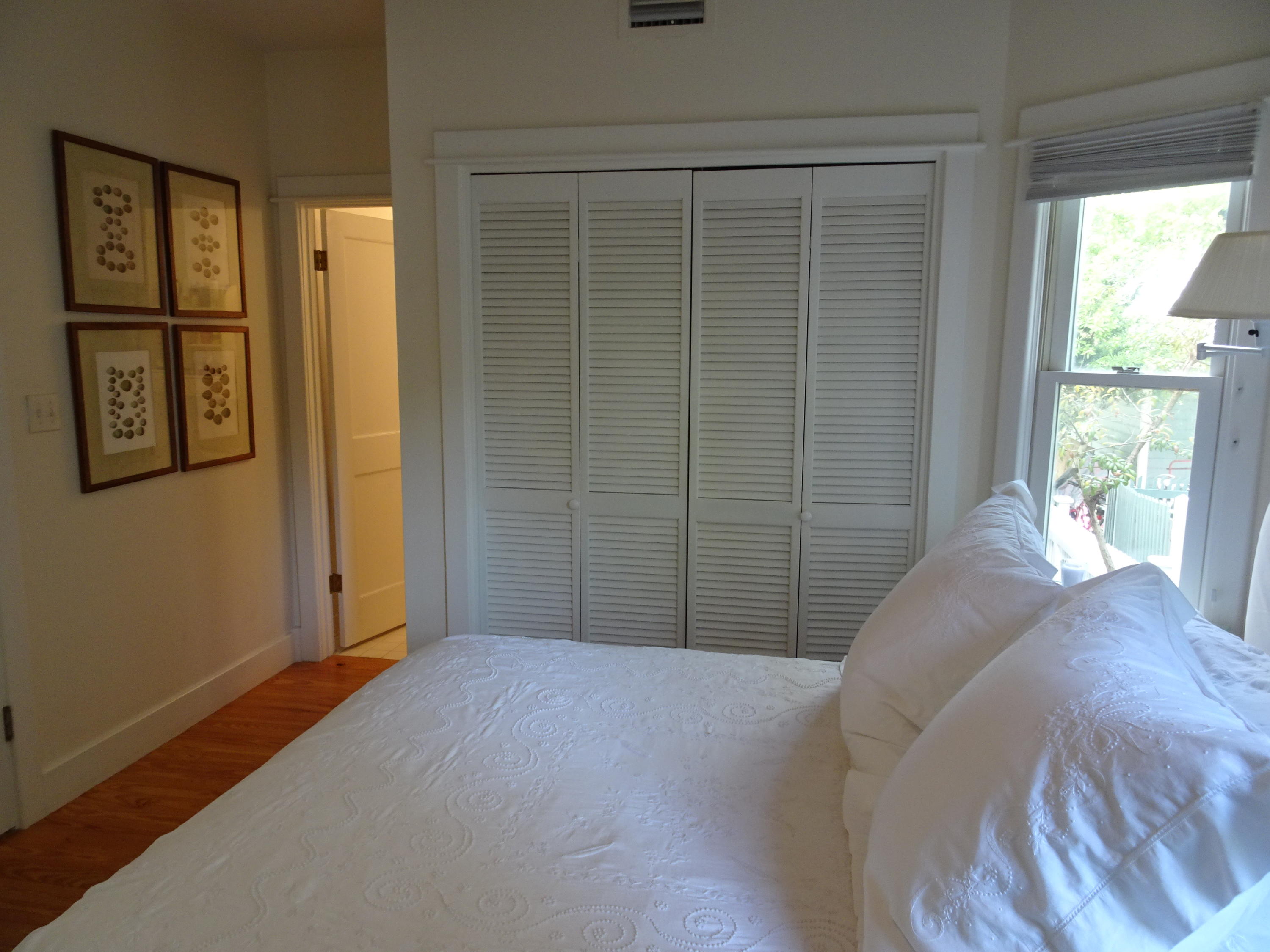 SEASIDE IV - Residential