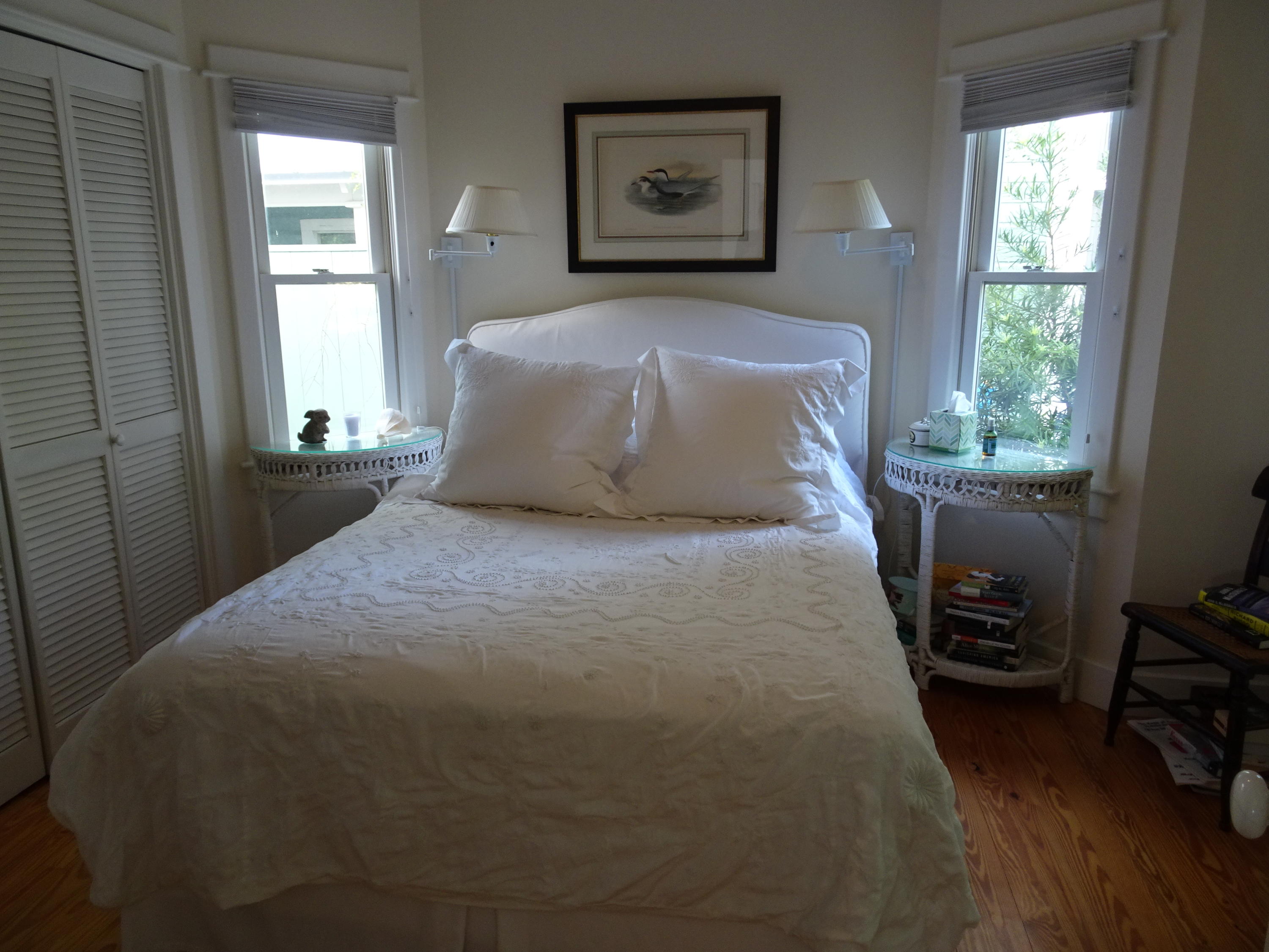 SEASIDE IV - Residential