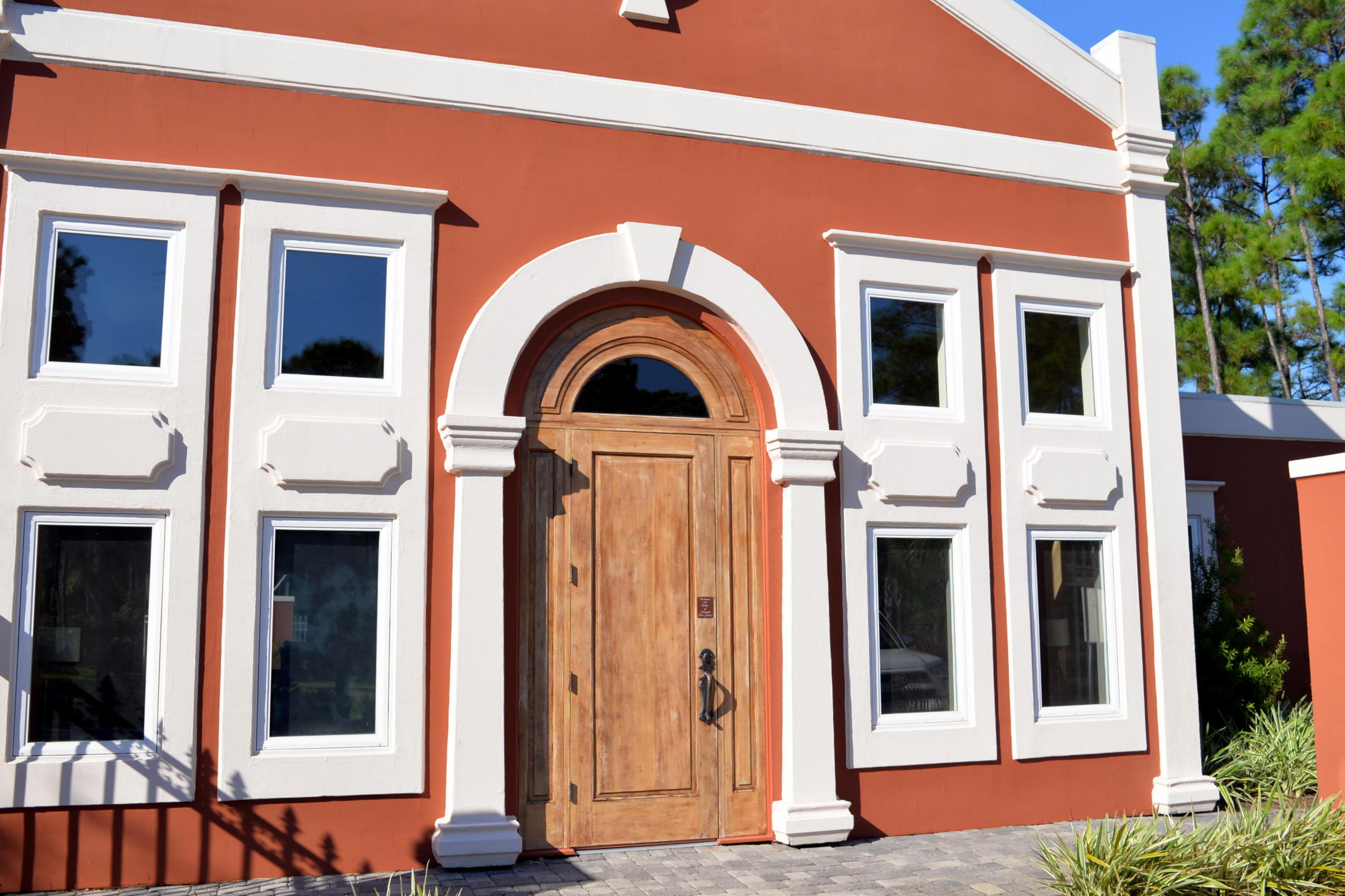 FRANGISTA BEACH 2ND ADDN - Land