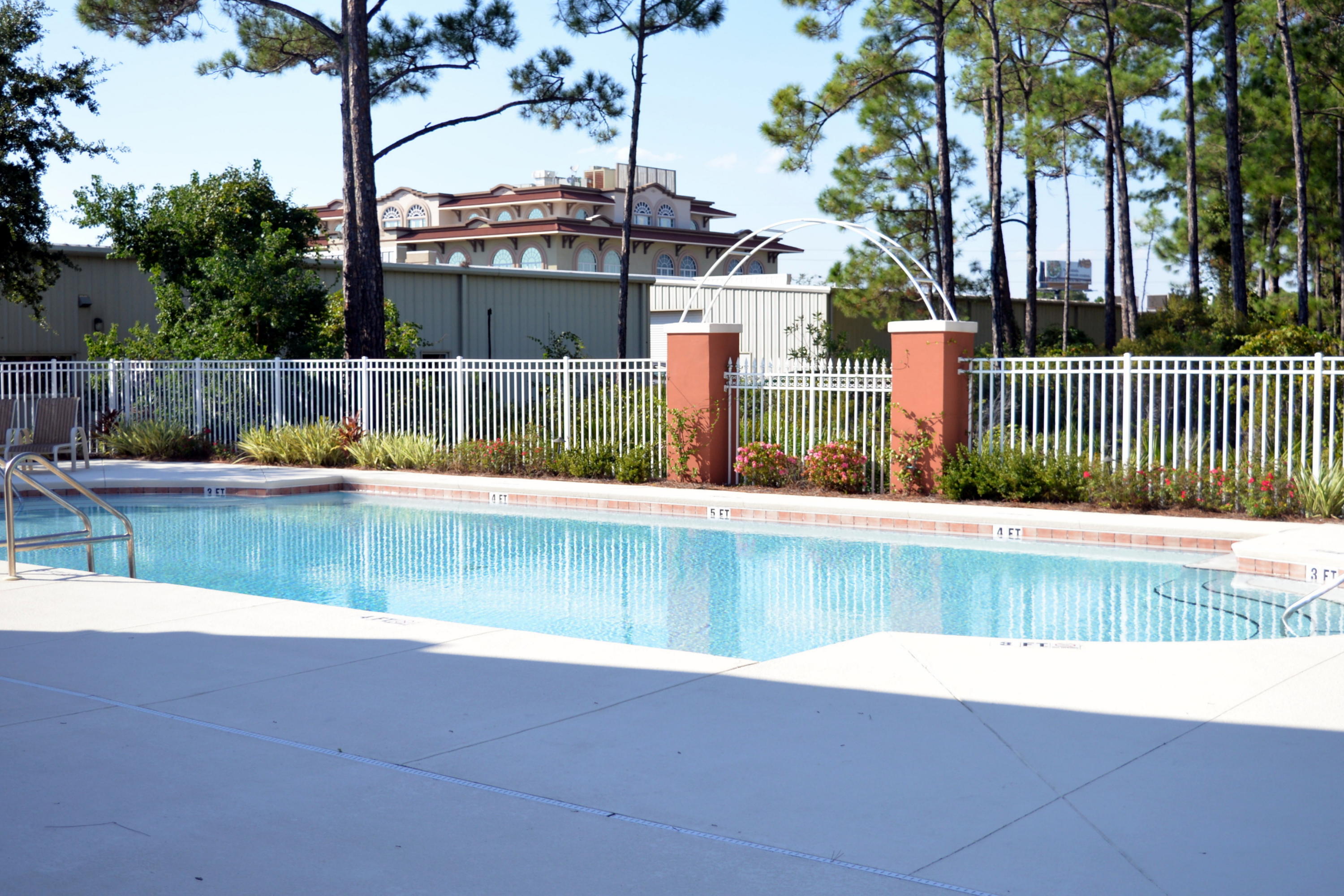 FRANGISTA BEACH 2ND ADDN - Land