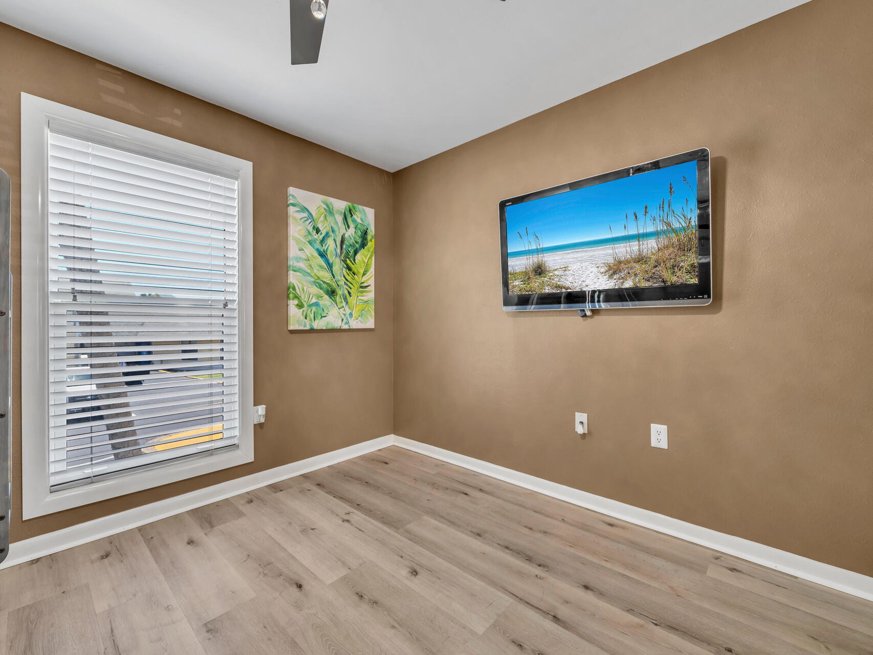 SANDPIPER COVE PH 09 - Residential