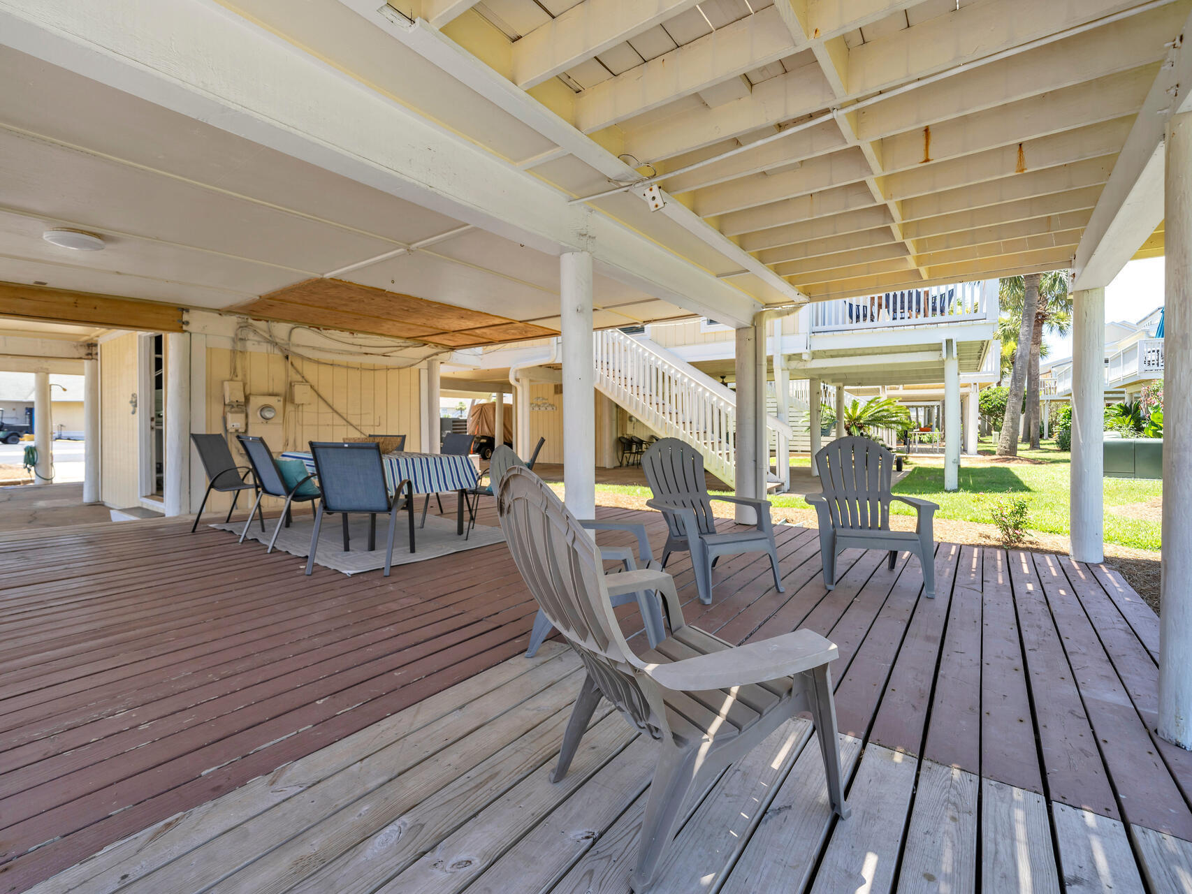 SANDPIPER COVE PH 09 - Residential