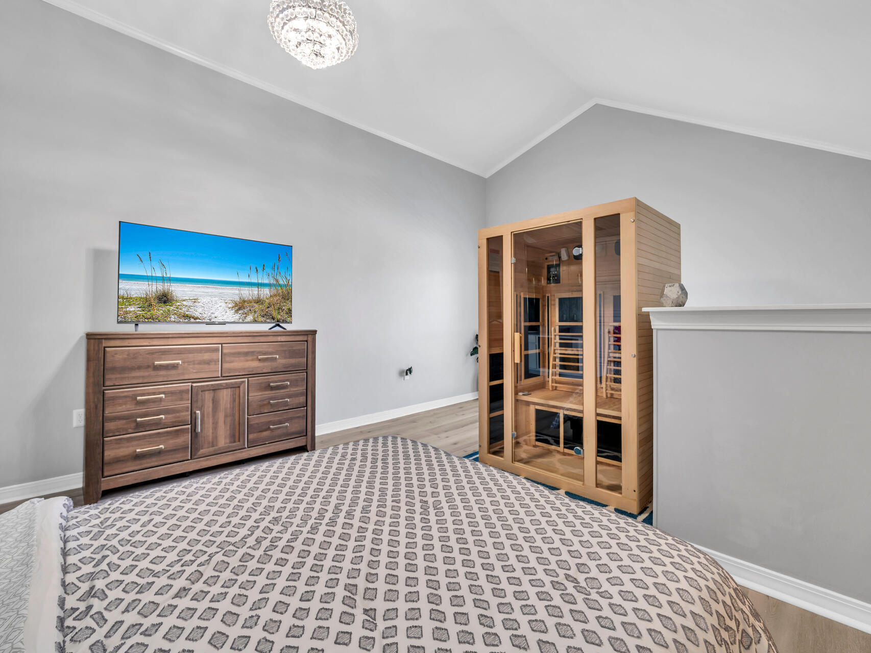 SANDPIPER COVE PH 09 - Residential