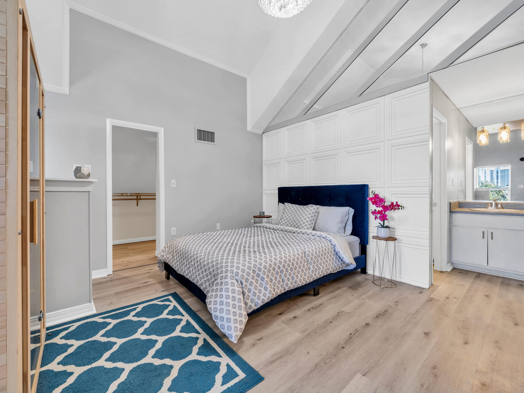 SANDPIPER COVE PH 09 - Residential