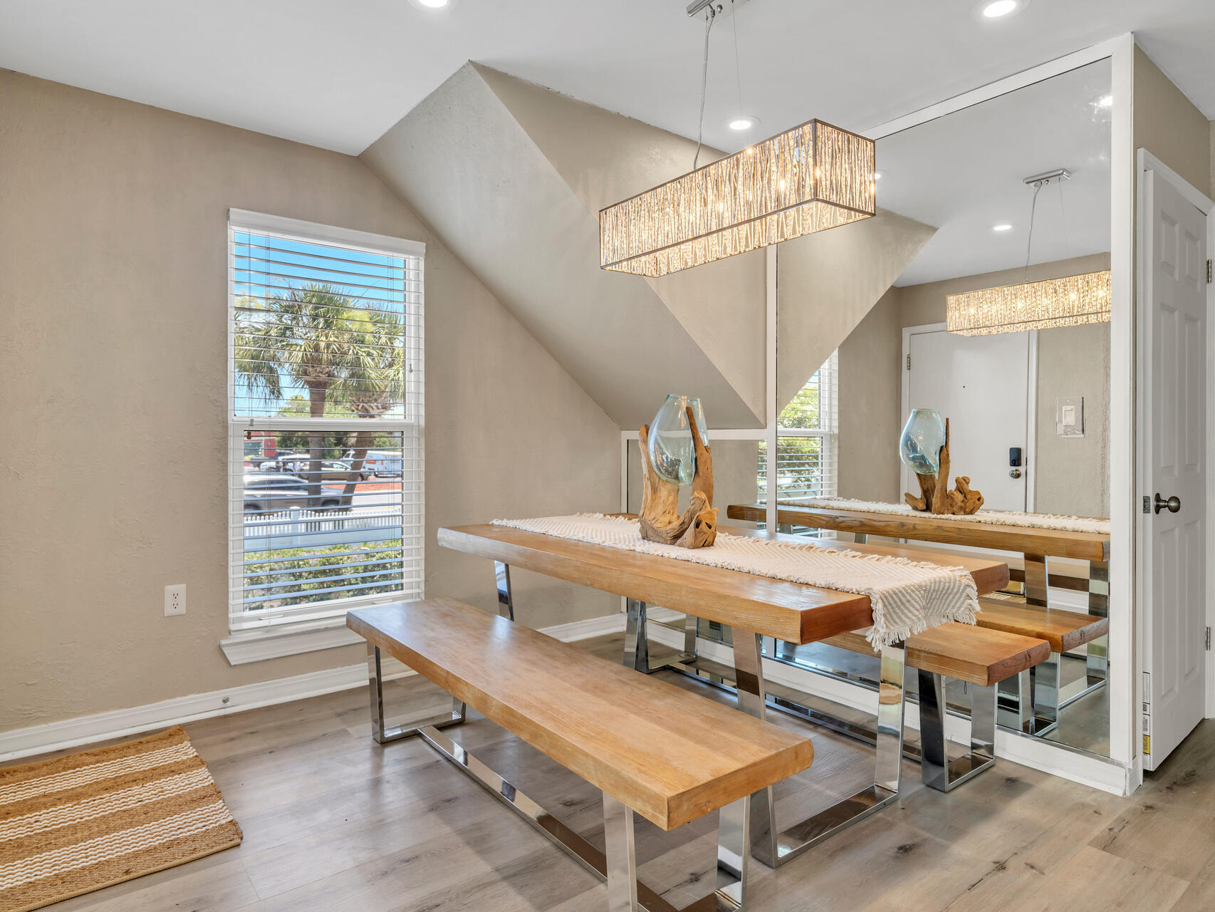 SANDPIPER COVE PH 09 - Residential