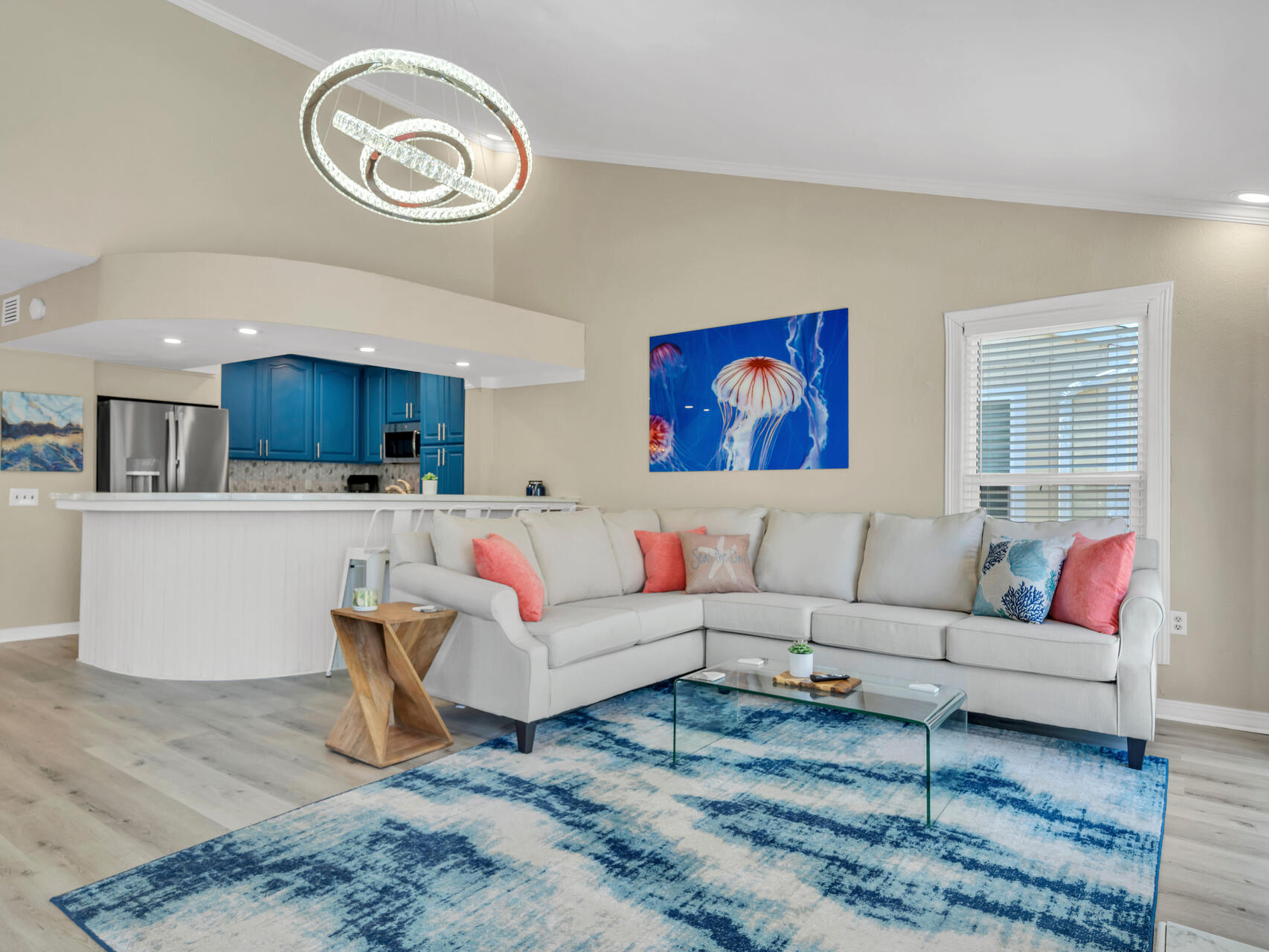 SANDPIPER COVE PH 09 - Residential