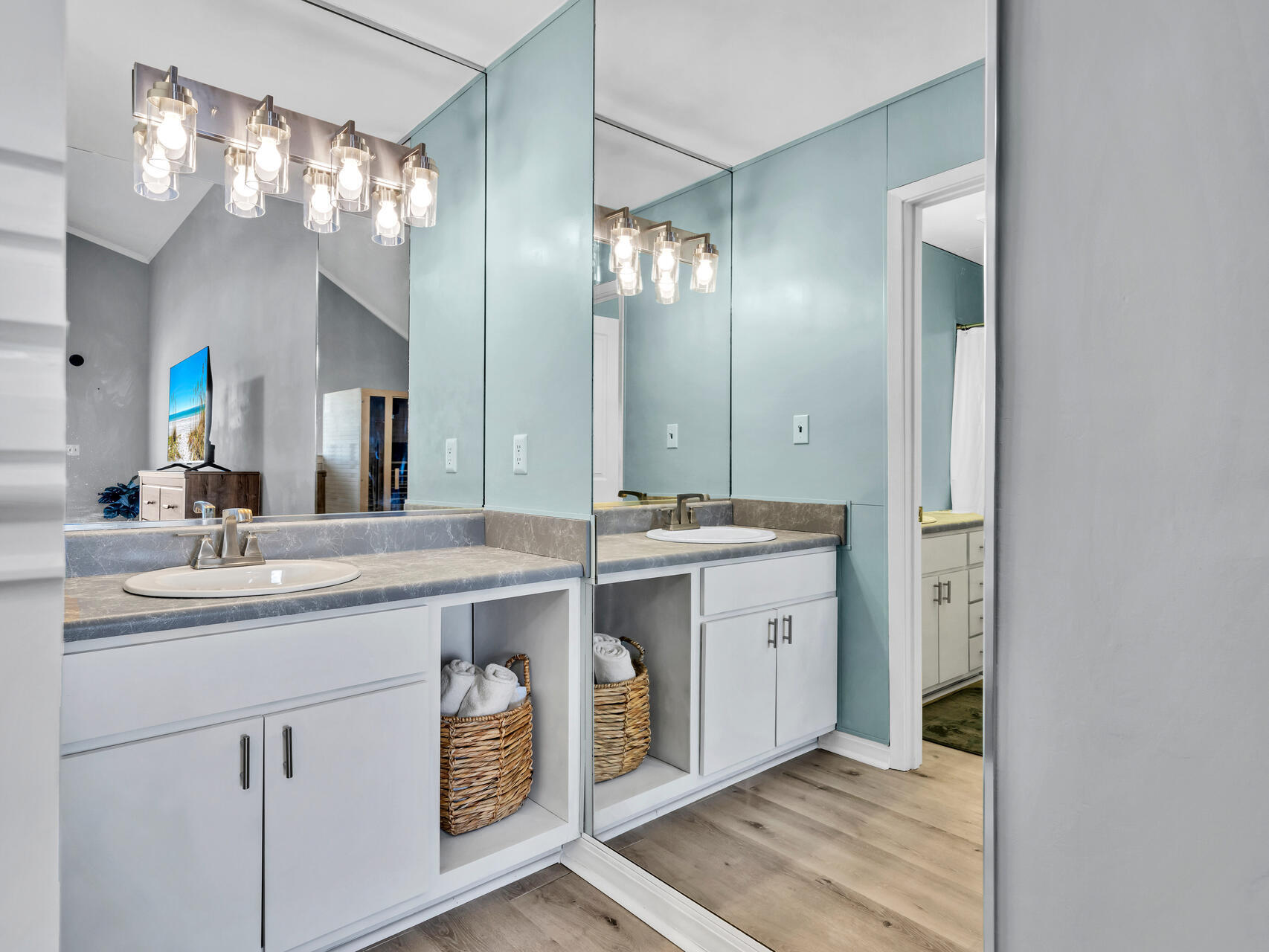 SANDPIPER COVE PH 09 - Residential