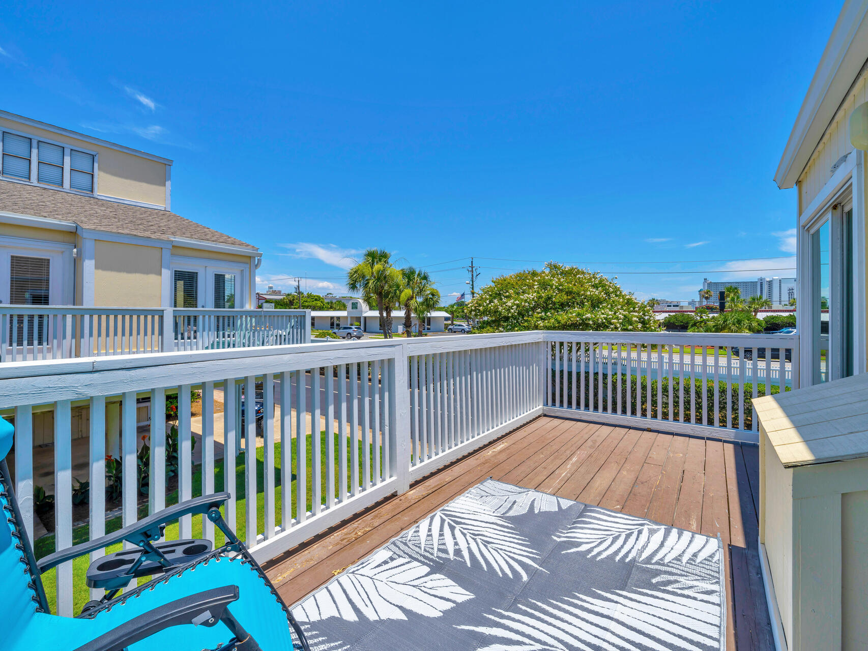 SANDPIPER COVE PH 09 - Residential