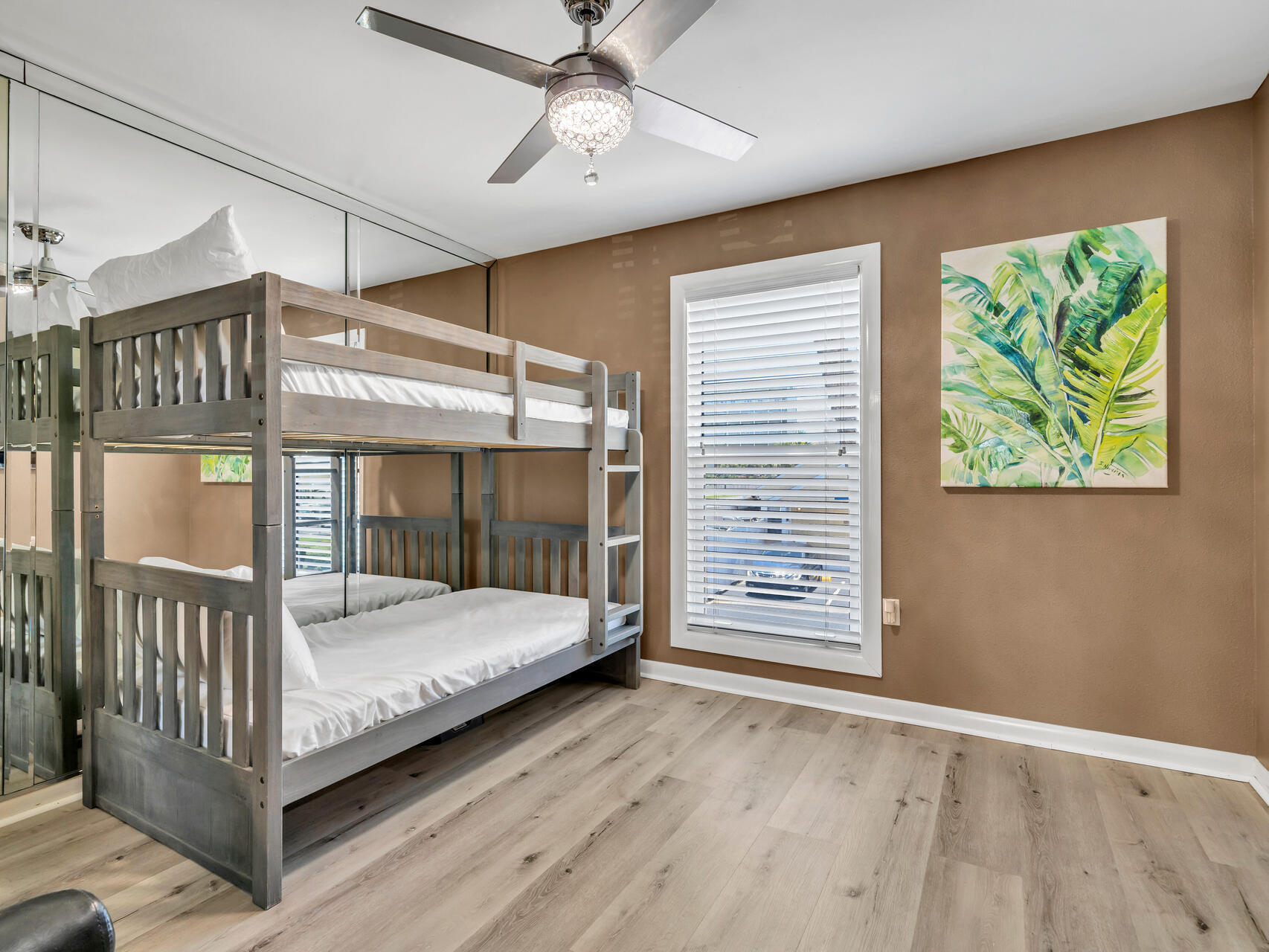 SANDPIPER COVE PH 09 - Residential