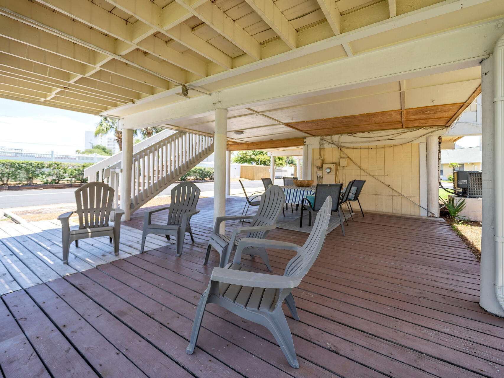 SANDPIPER COVE PH 09 - Residential