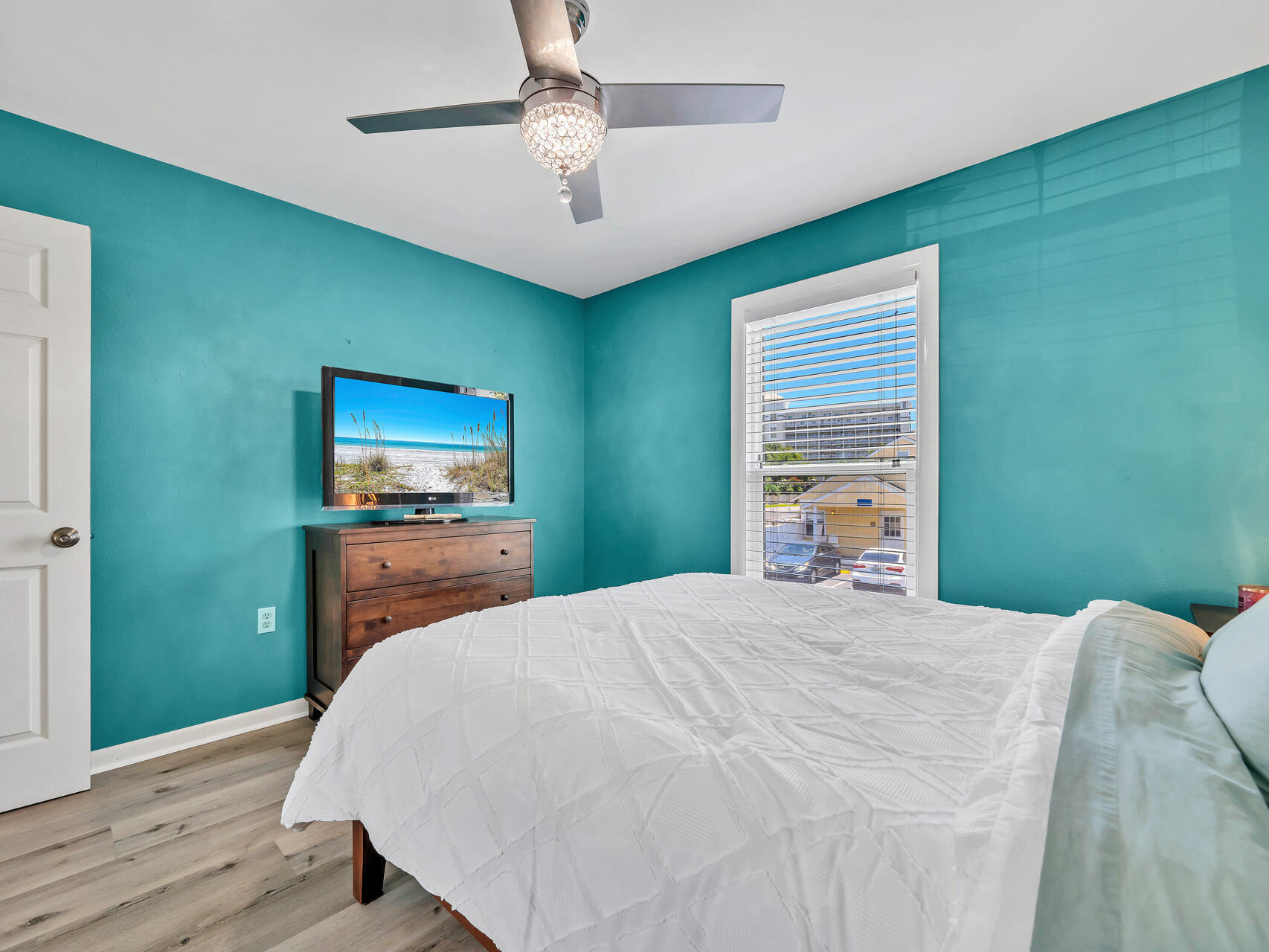 SANDPIPER COVE PH 09 - Residential