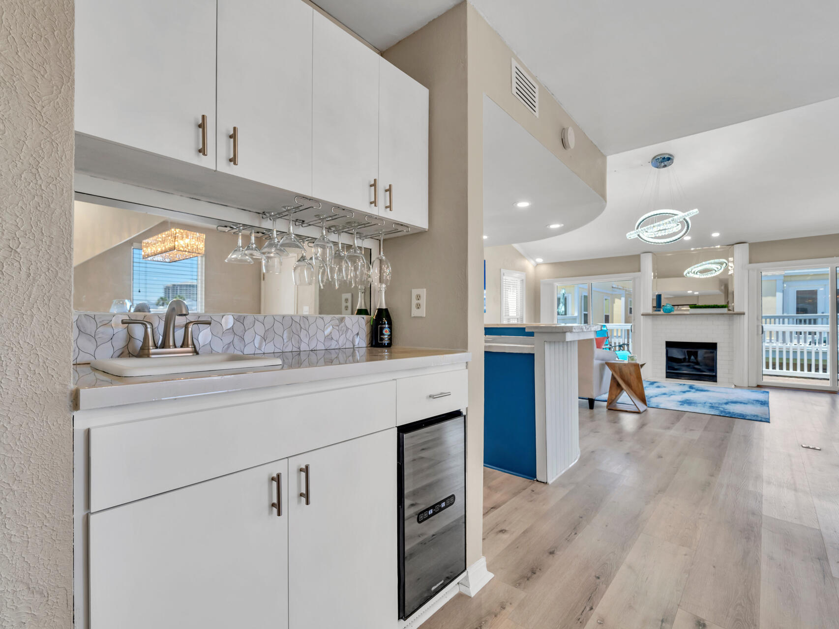 SANDPIPER COVE PH 09 - Residential