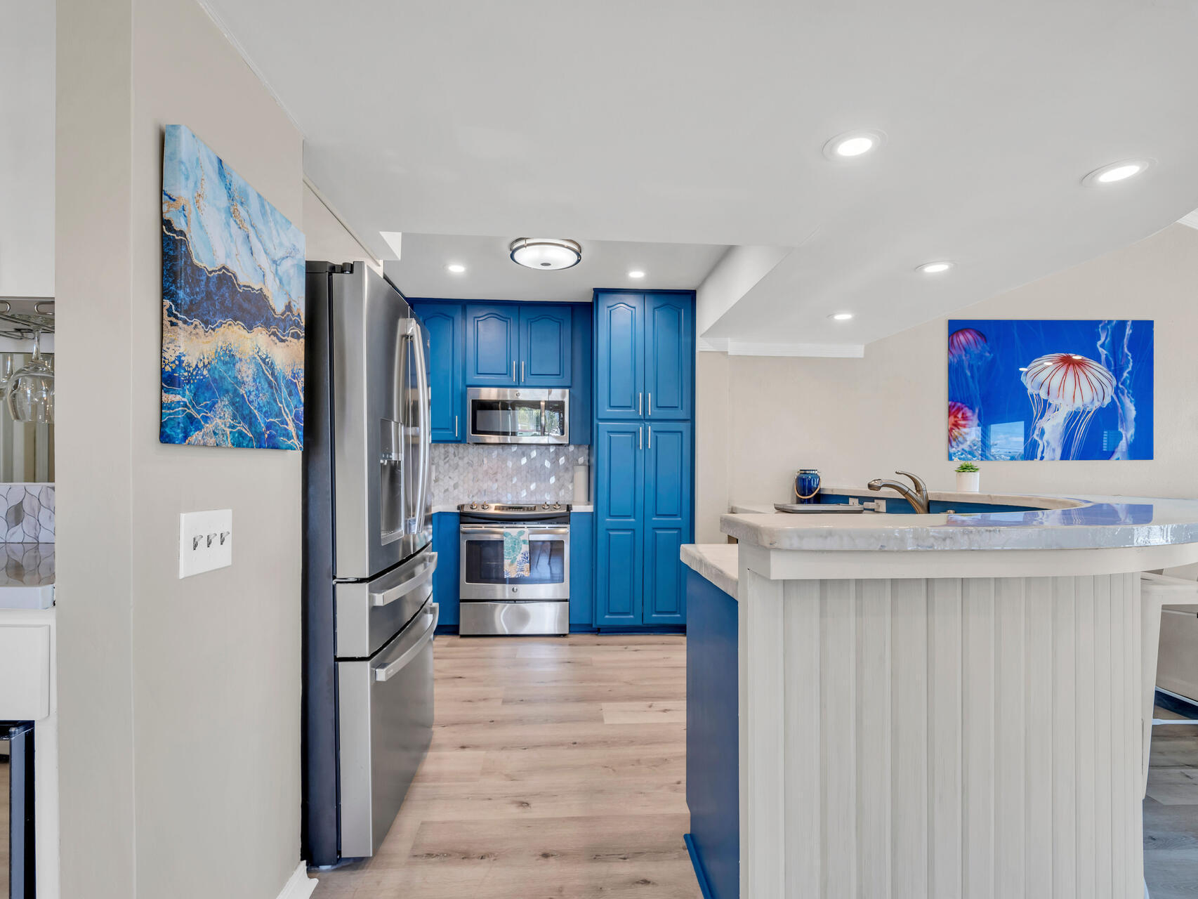 SANDPIPER COVE PH 09 - Residential