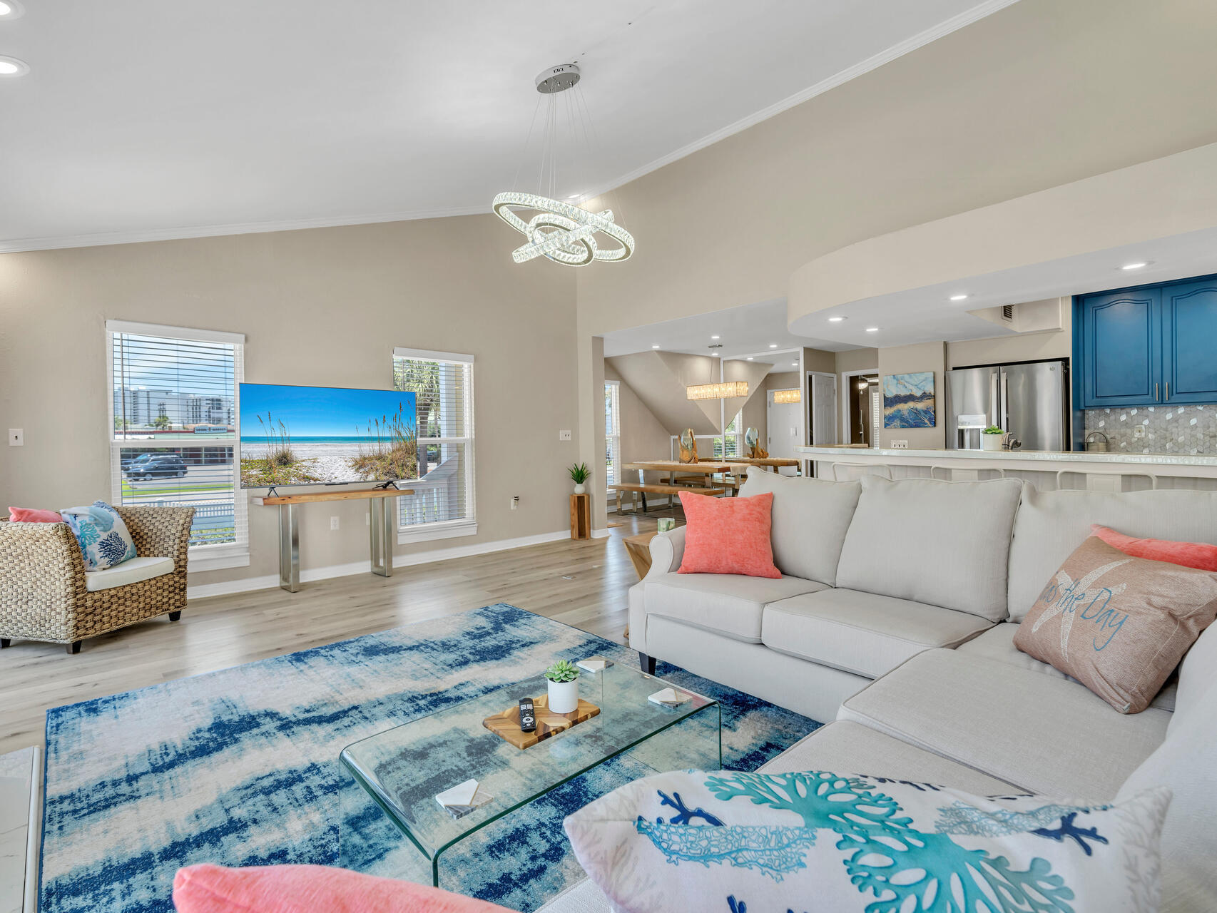 SANDPIPER COVE PH 09 - Residential