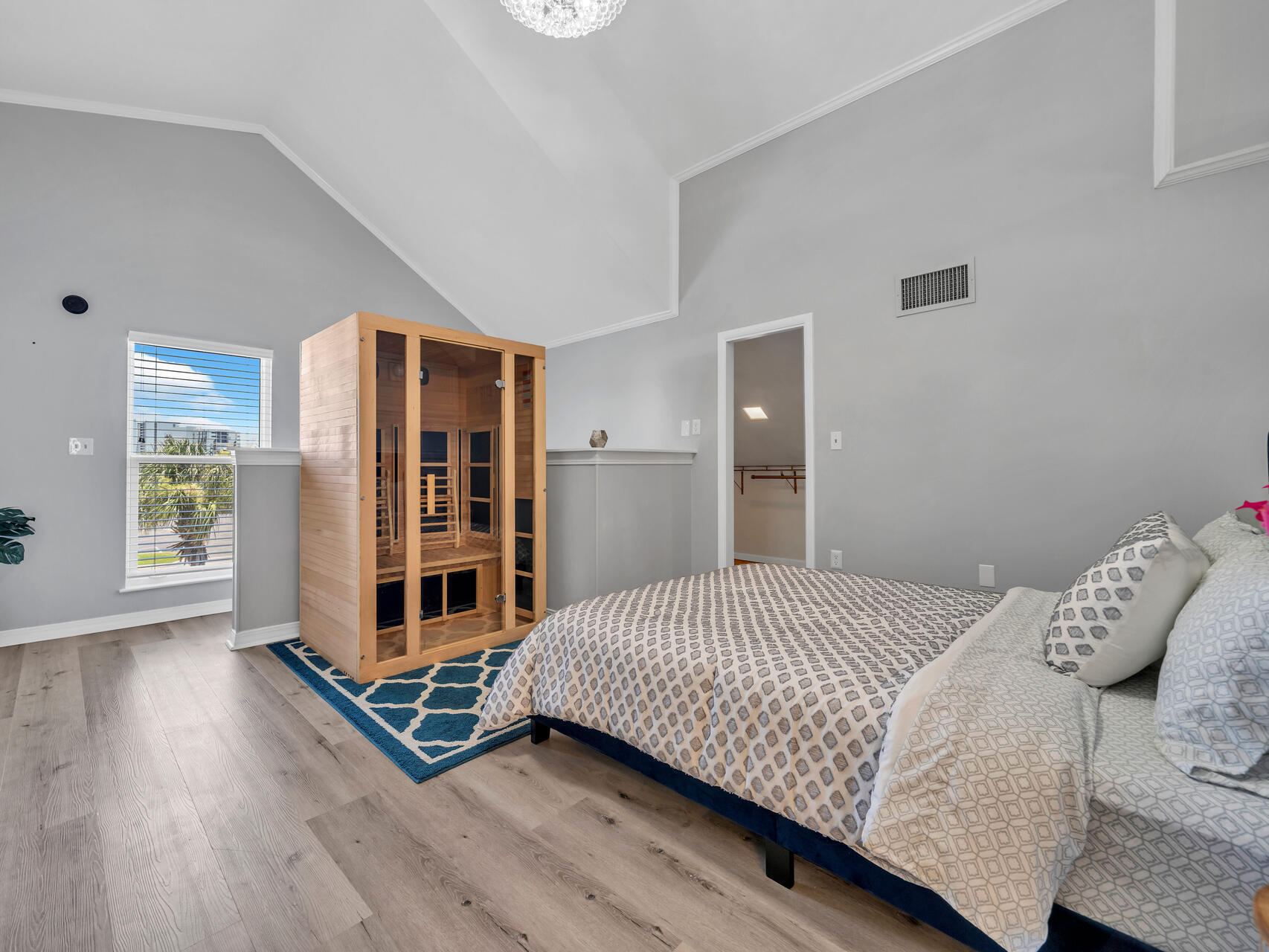 SANDPIPER COVE PH 09 - Residential