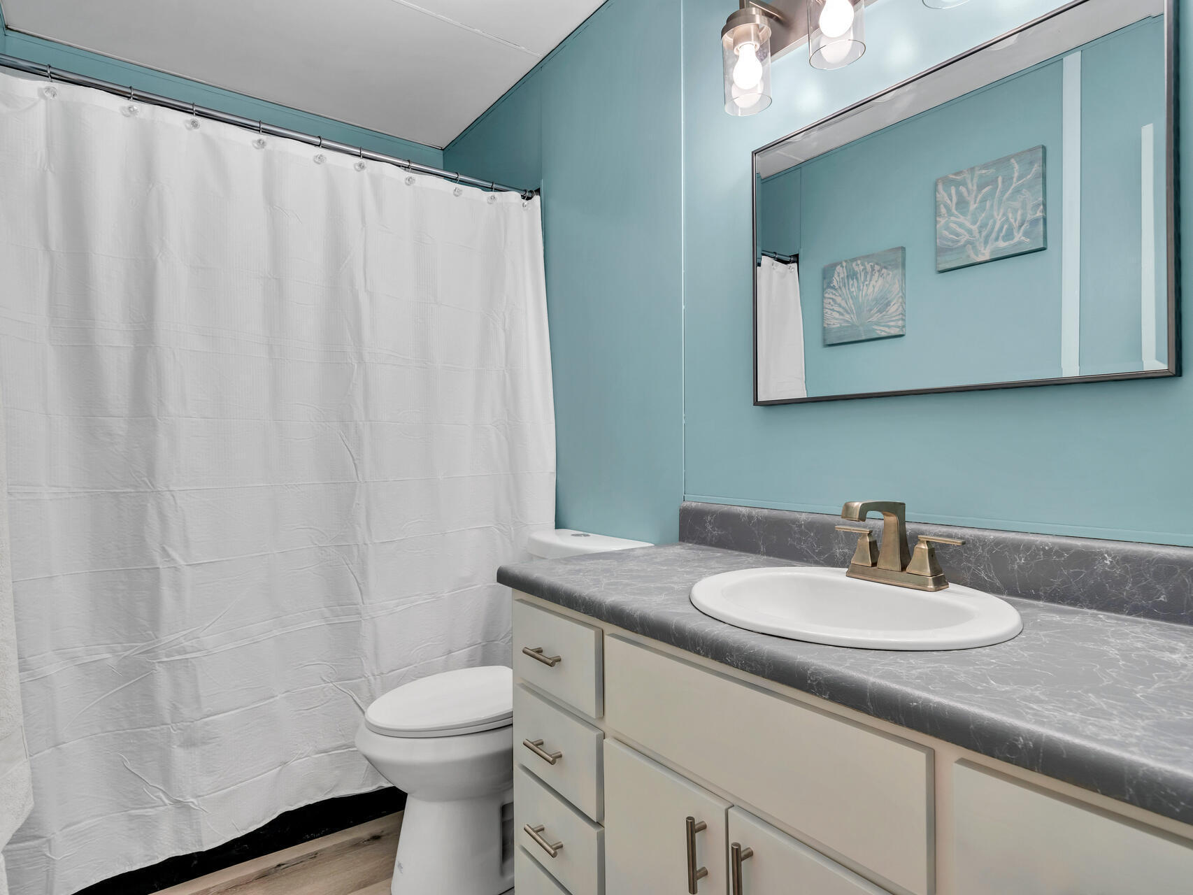 SANDPIPER COVE PH 09 - Residential