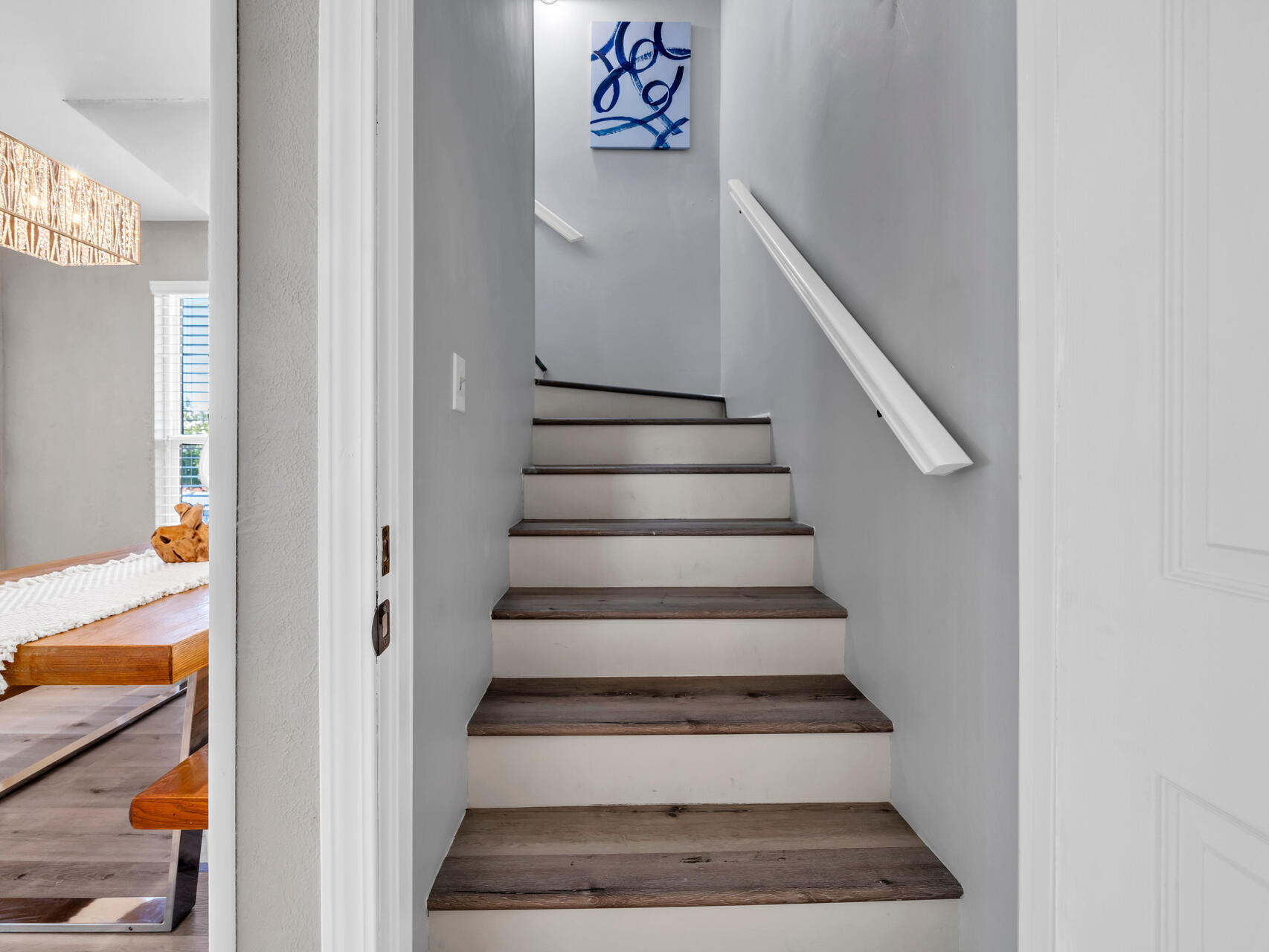 SANDPIPER COVE PH 09 - Residential