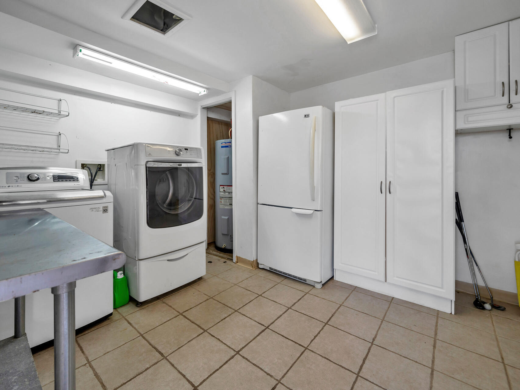 SANDPIPER COVE PH 09 - Residential