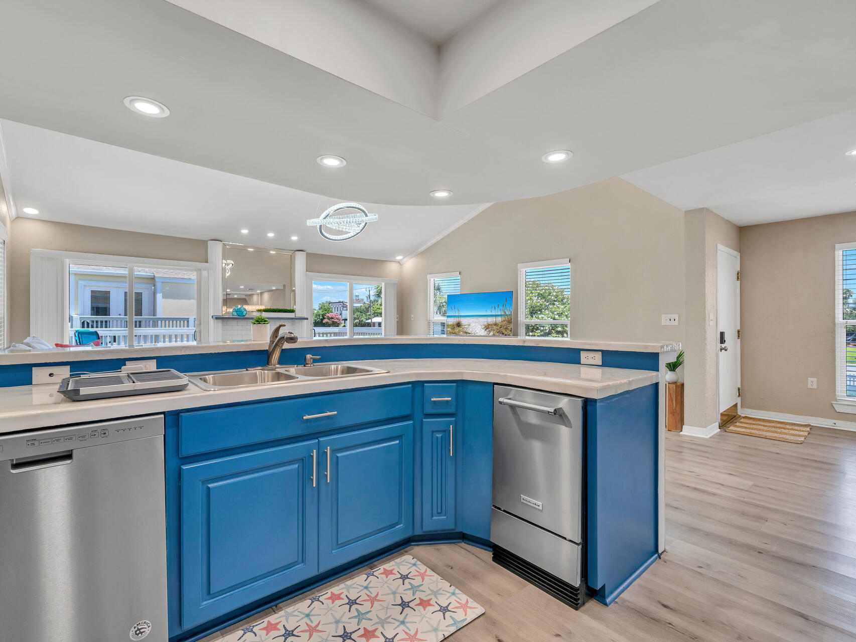 SANDPIPER COVE PH 09 - Residential